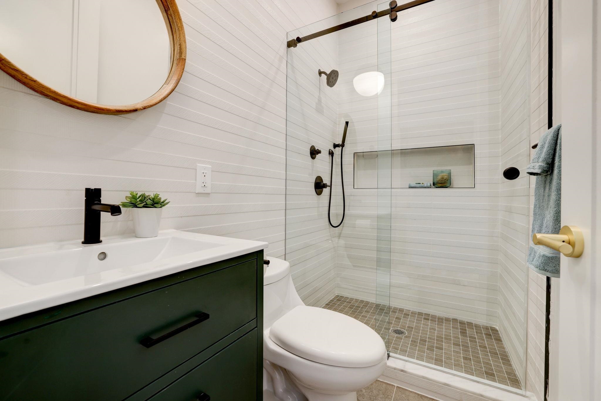 278 PACIFIC AVE Unit: #3