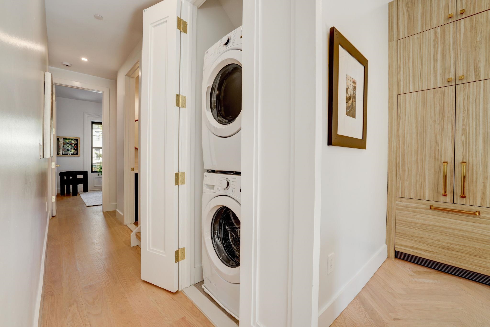 278 PACIFIC AVE Unit: #3