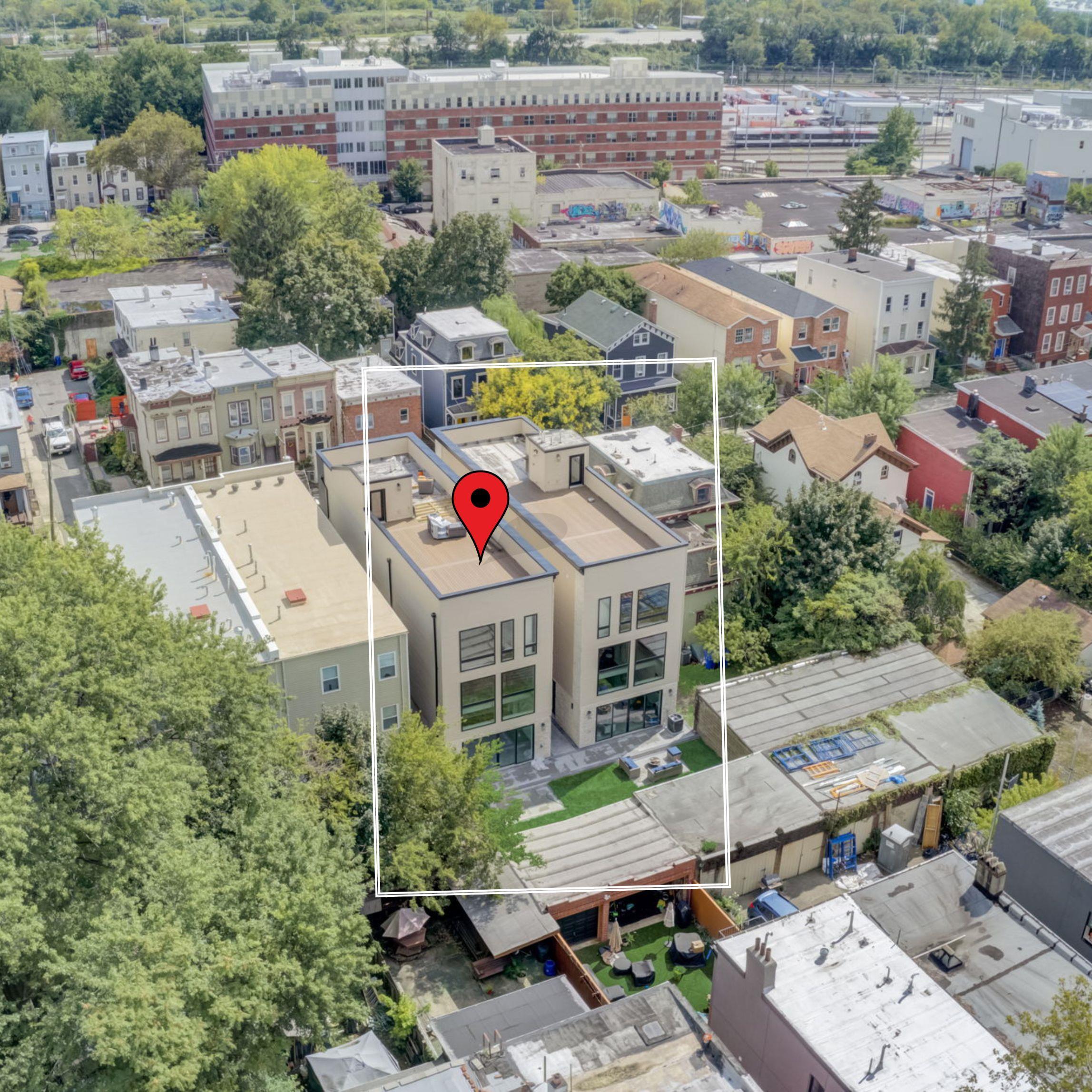 177 PINE ST Unit: 2