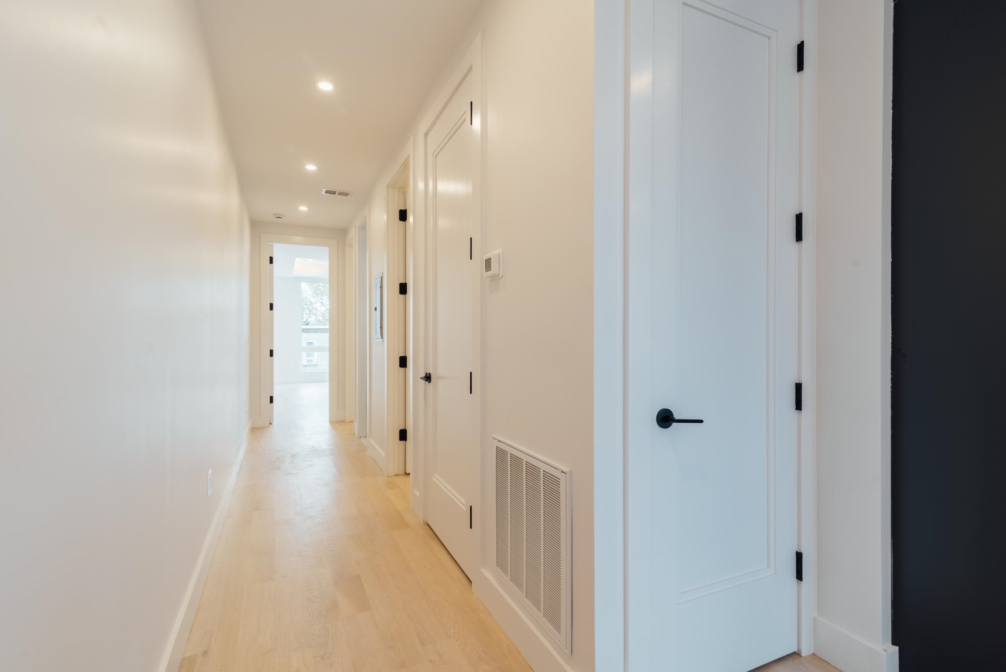 177 PINE ST Unit: 2