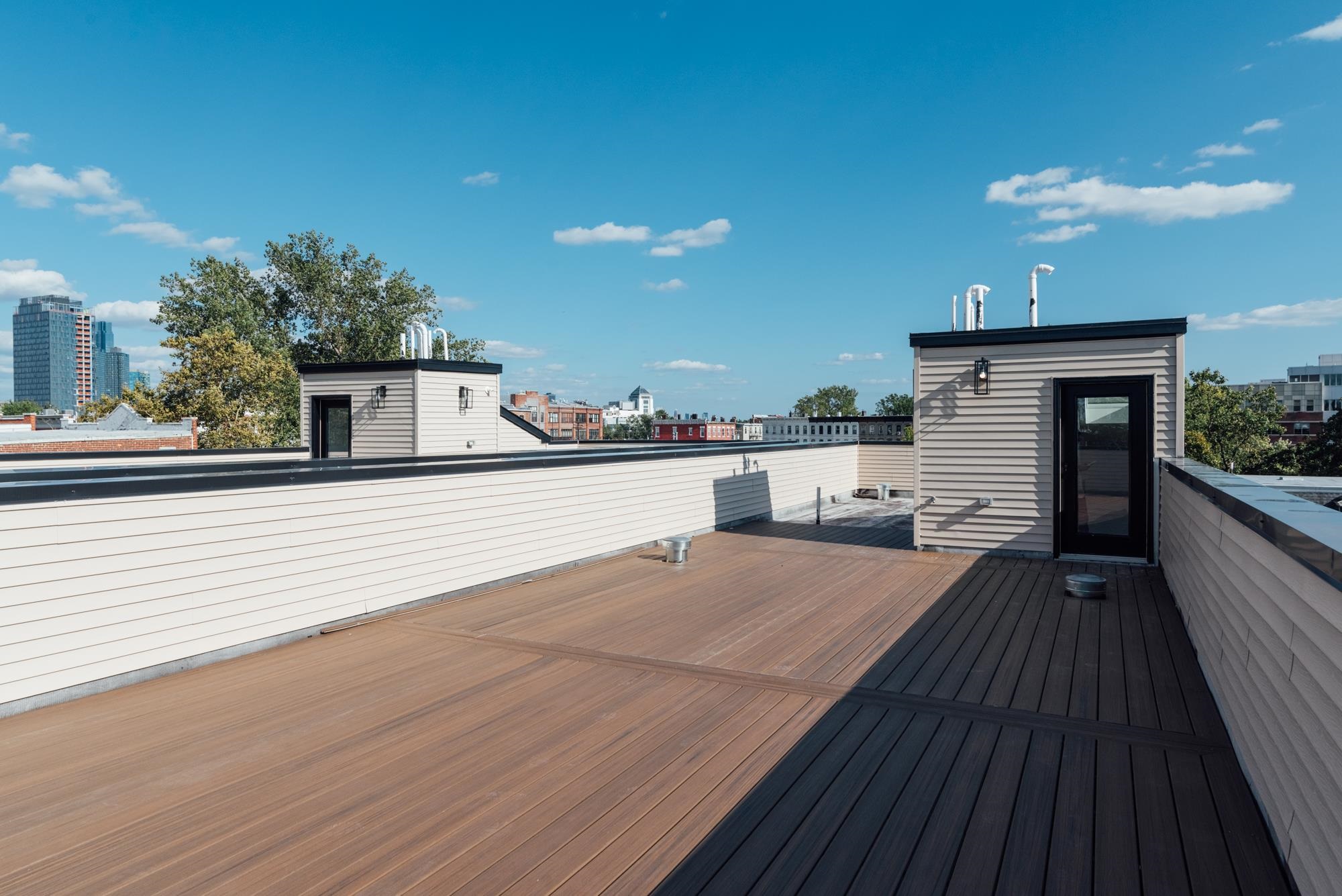 177 PINE ST Unit: 2