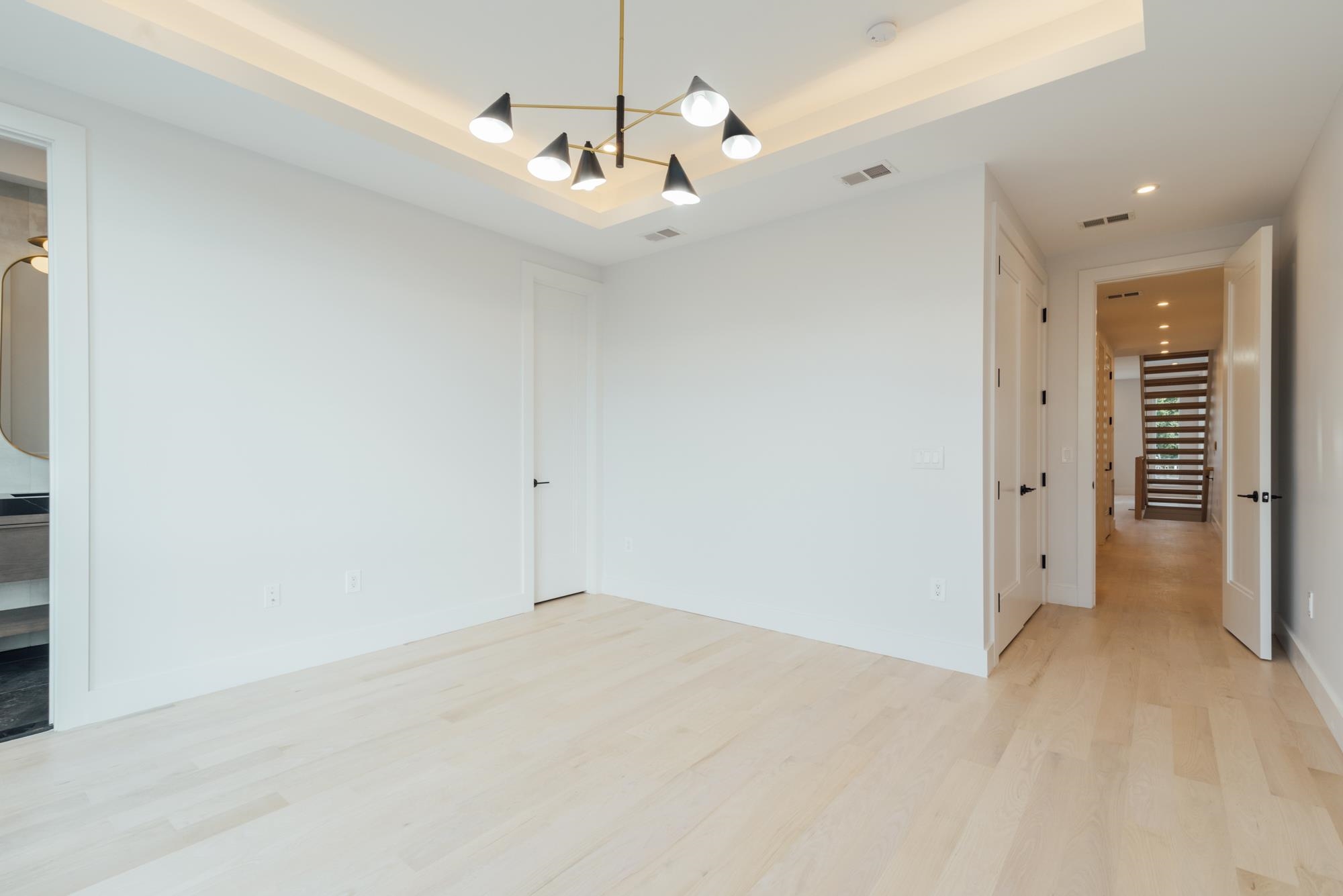 177 PINE ST Unit: 2