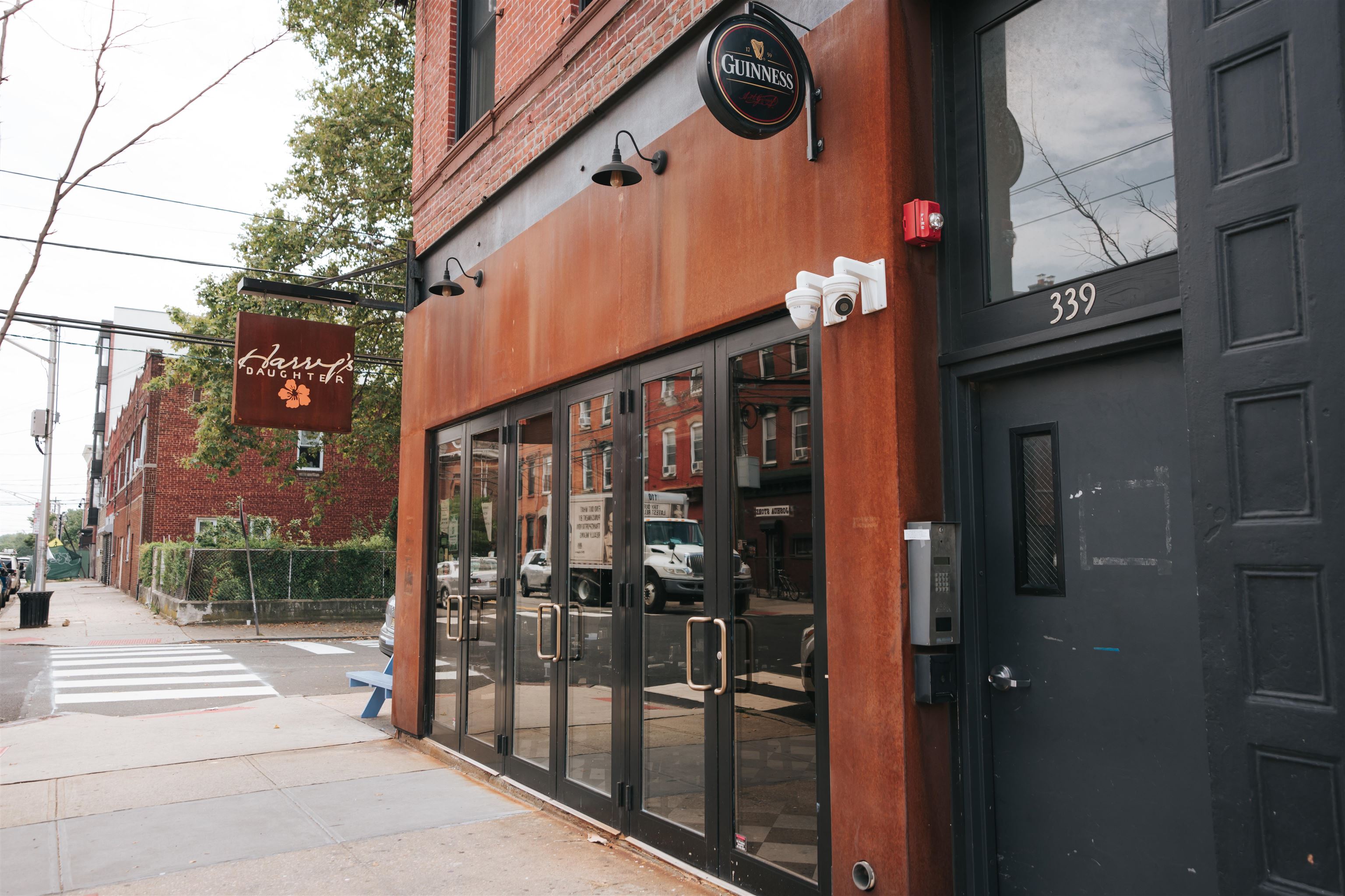 177 PINE ST Unit: 2