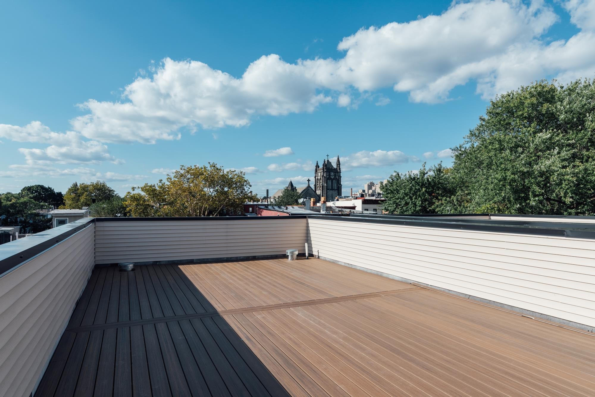 177 PINE ST Unit: 2