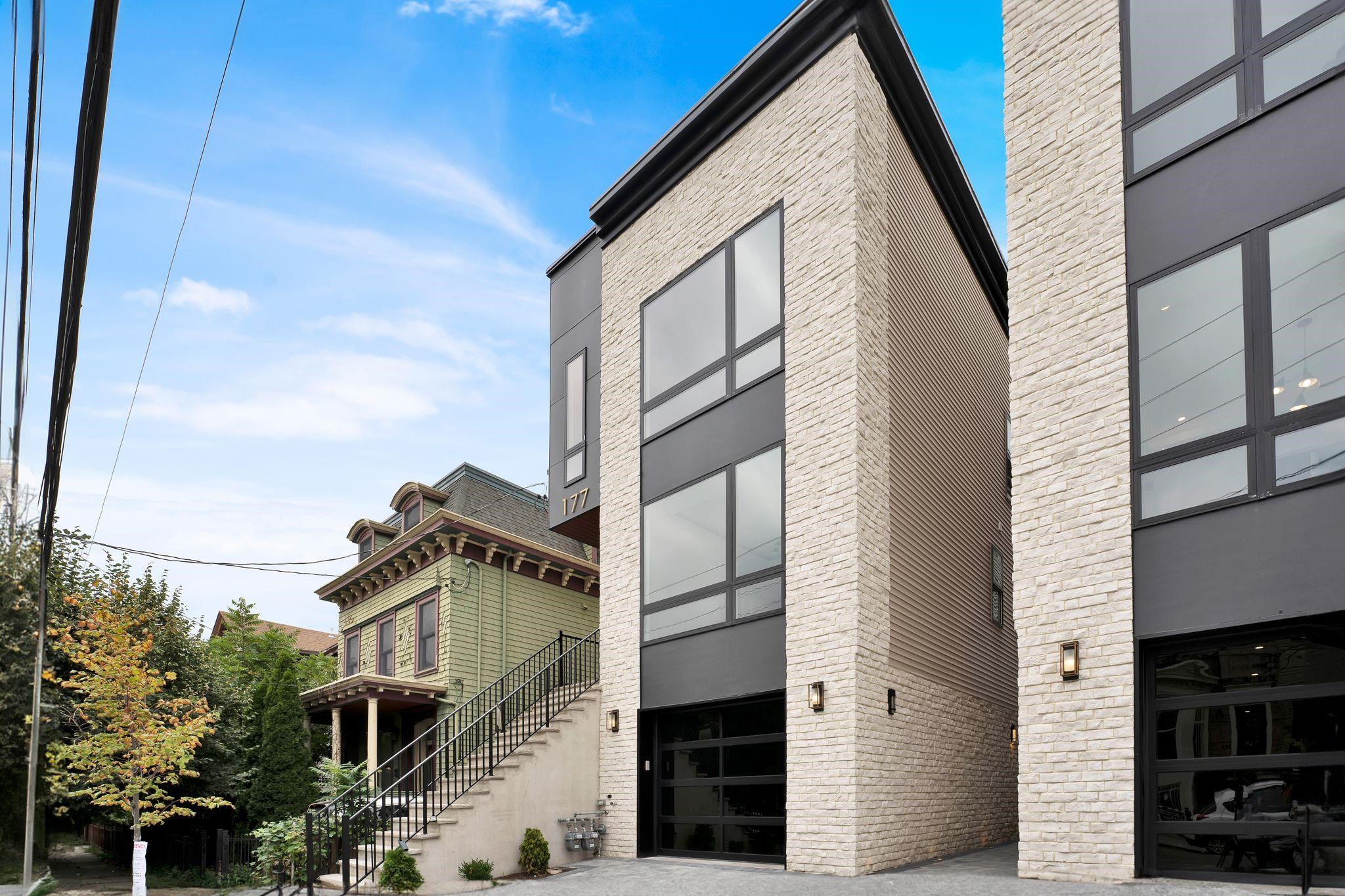177 PINE ST Unit: 2
