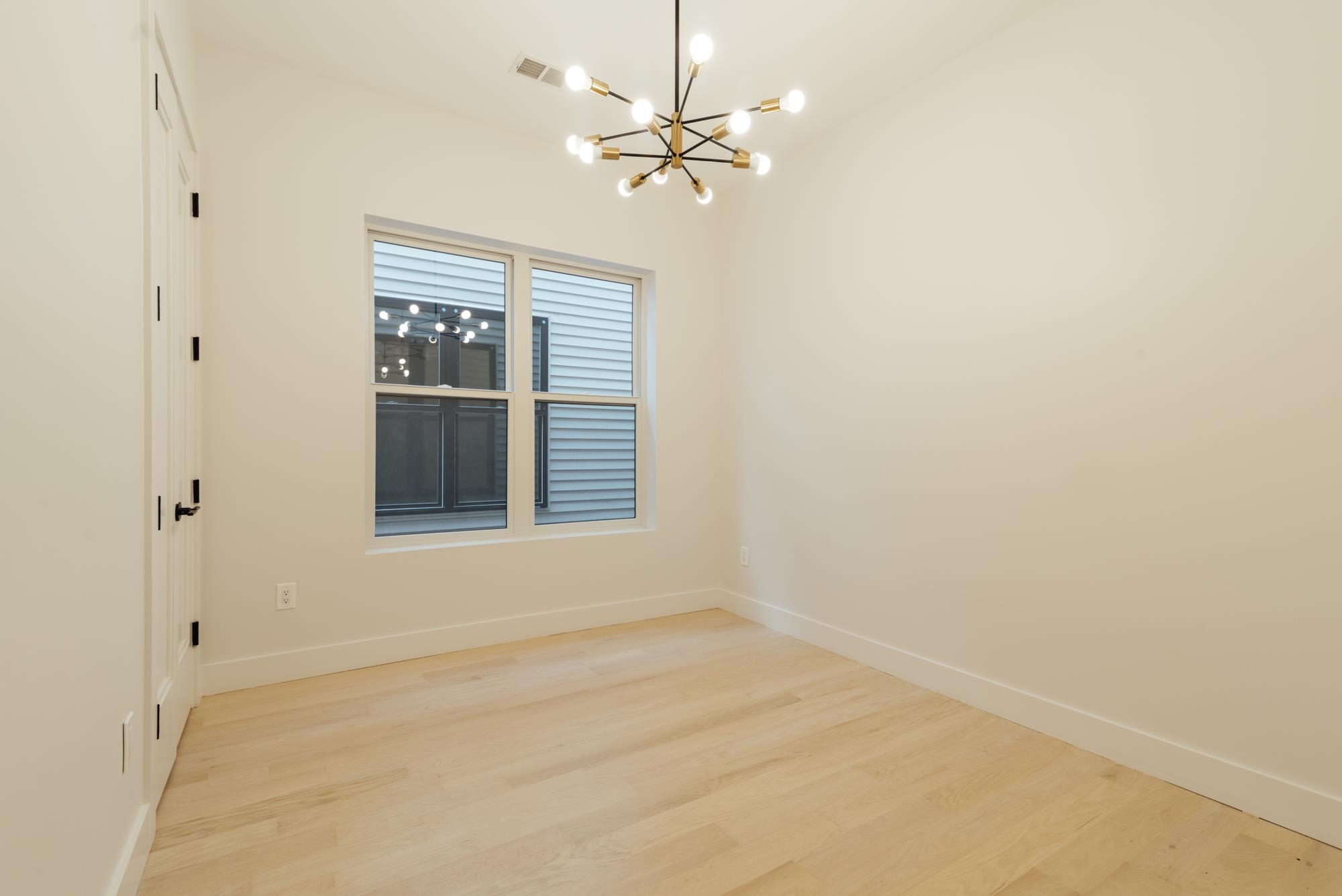 177 PINE ST Unit: 2