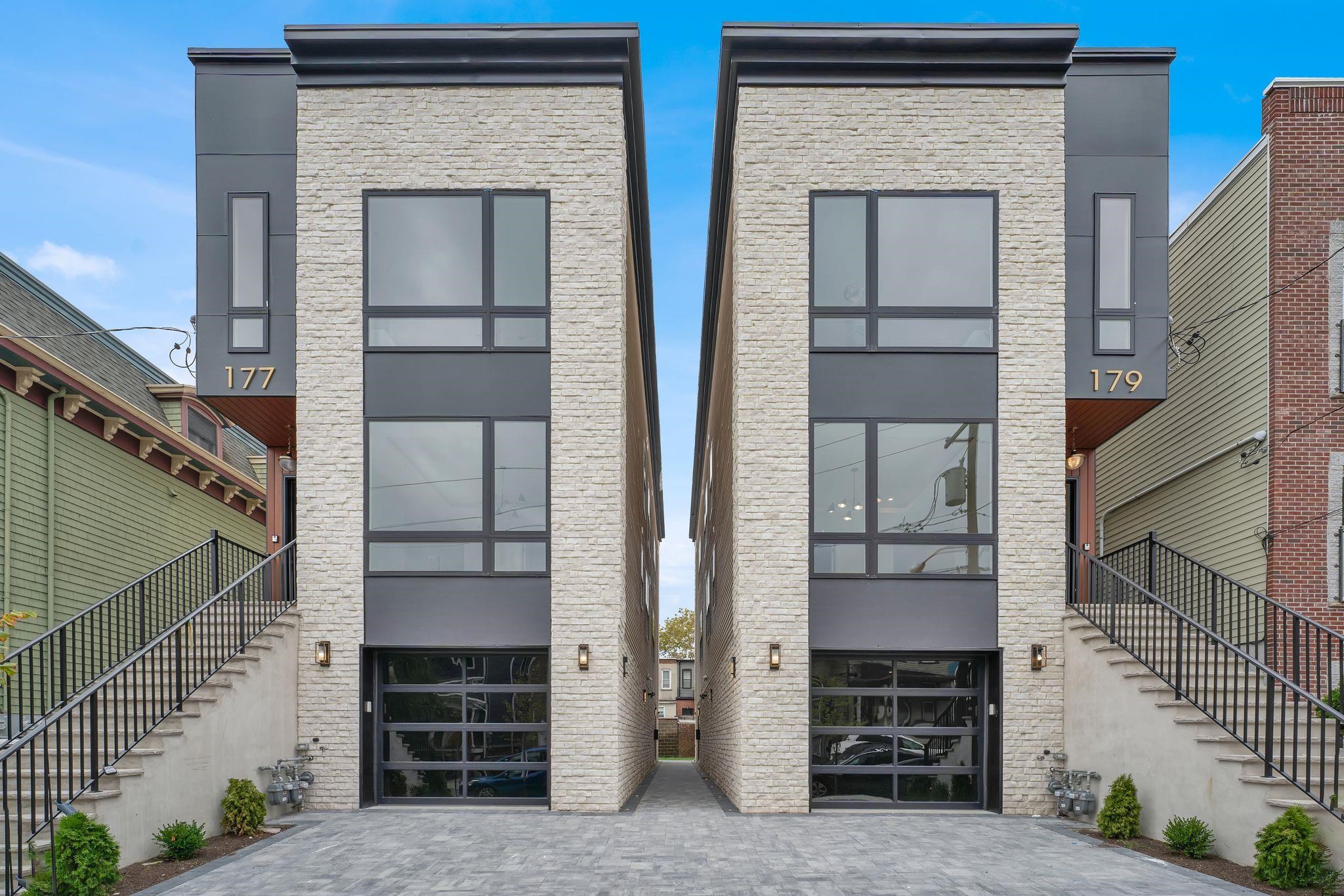 177 PINE ST Unit: 2