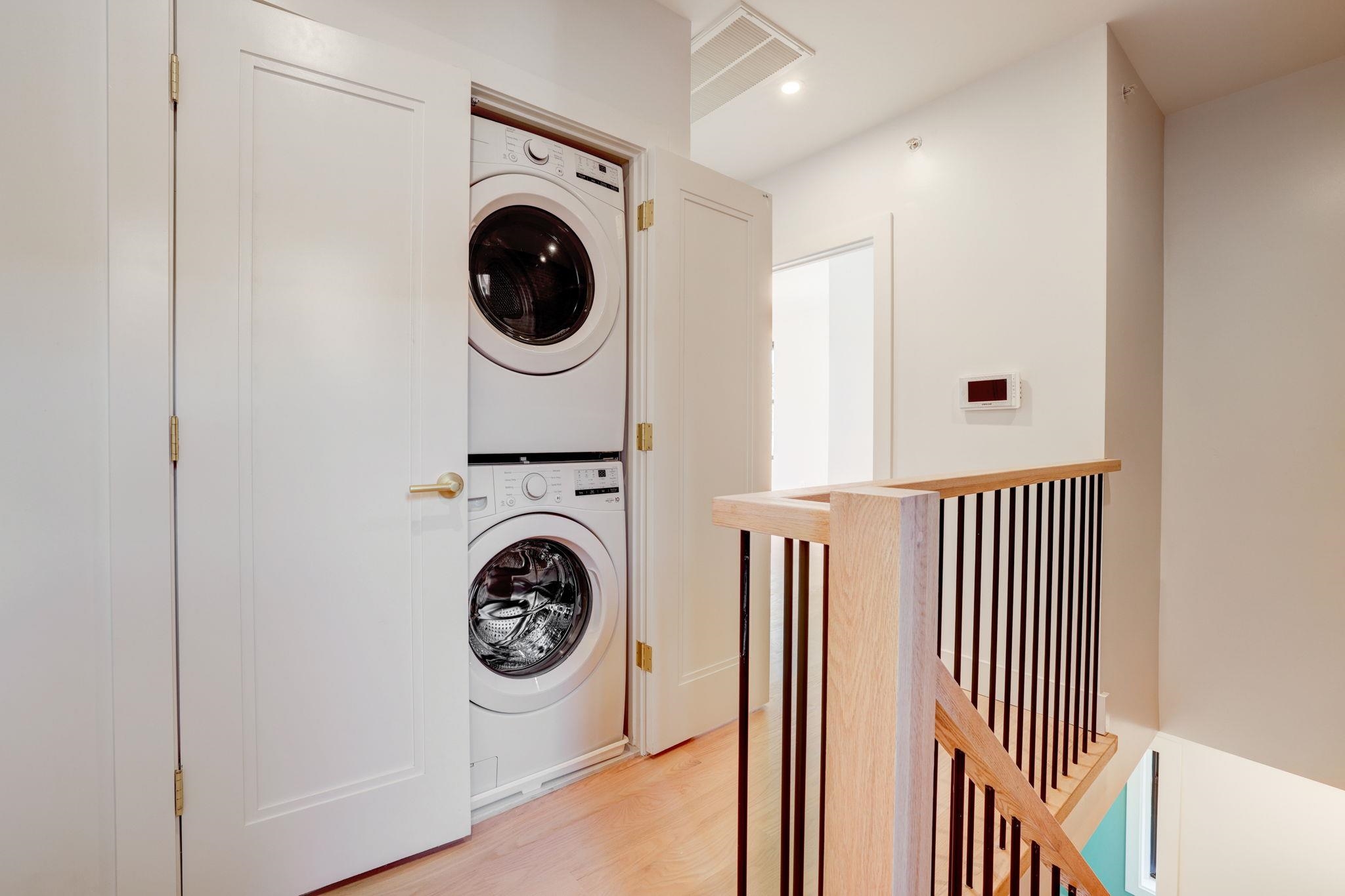 278 PACIFIC AVE Unit: 4