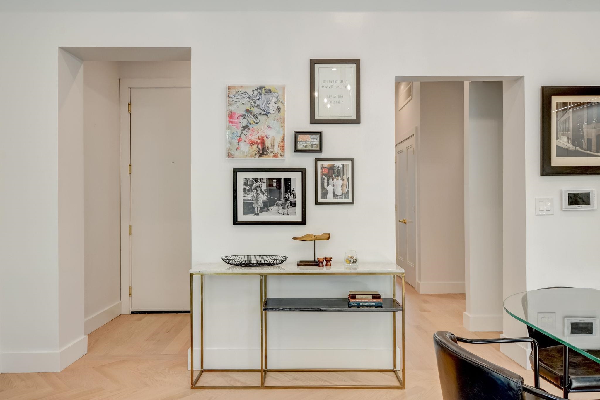 278 PACIFIC AVE Unit: #2