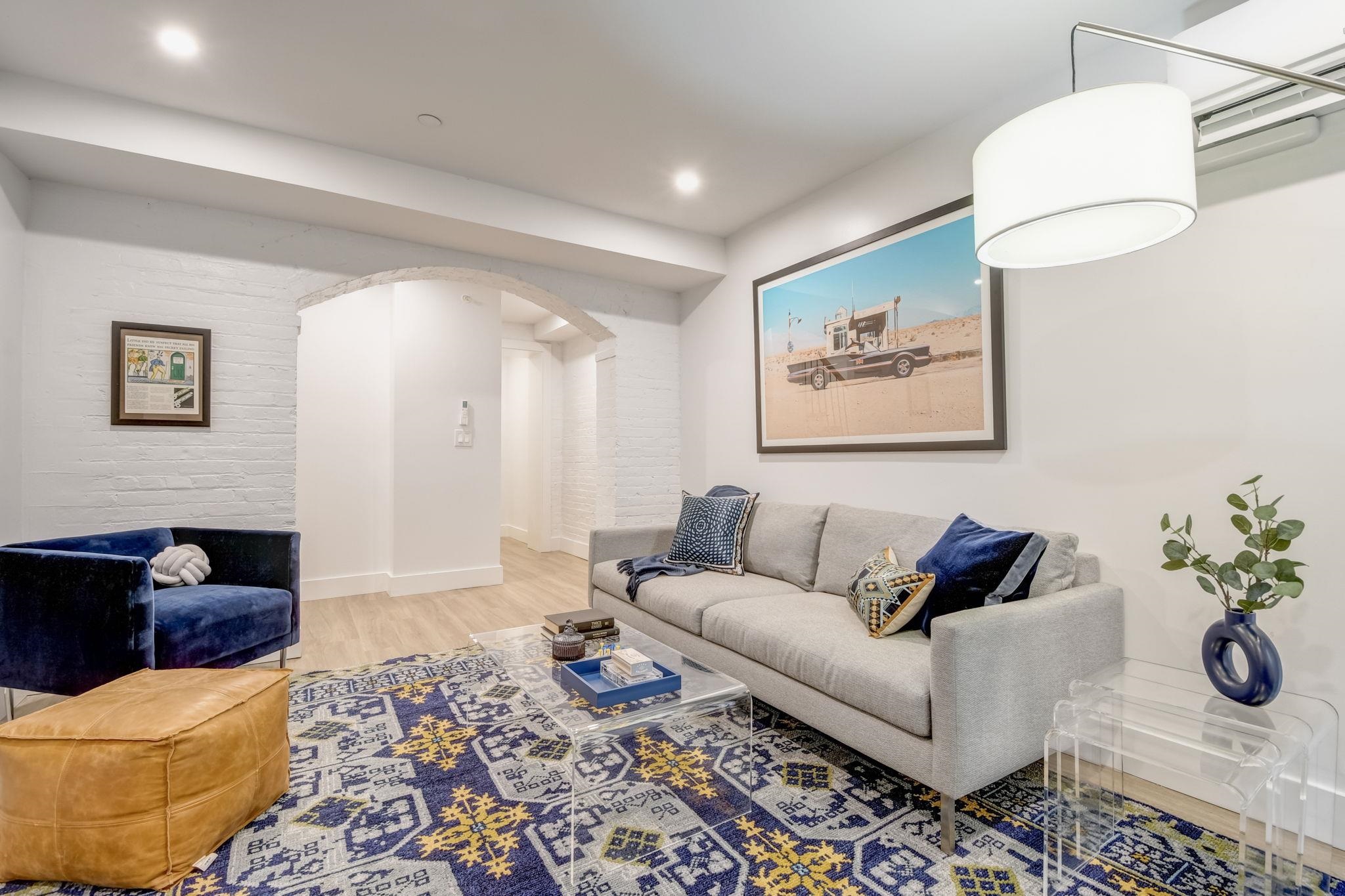278 PACIFIC AVE Unit: #2