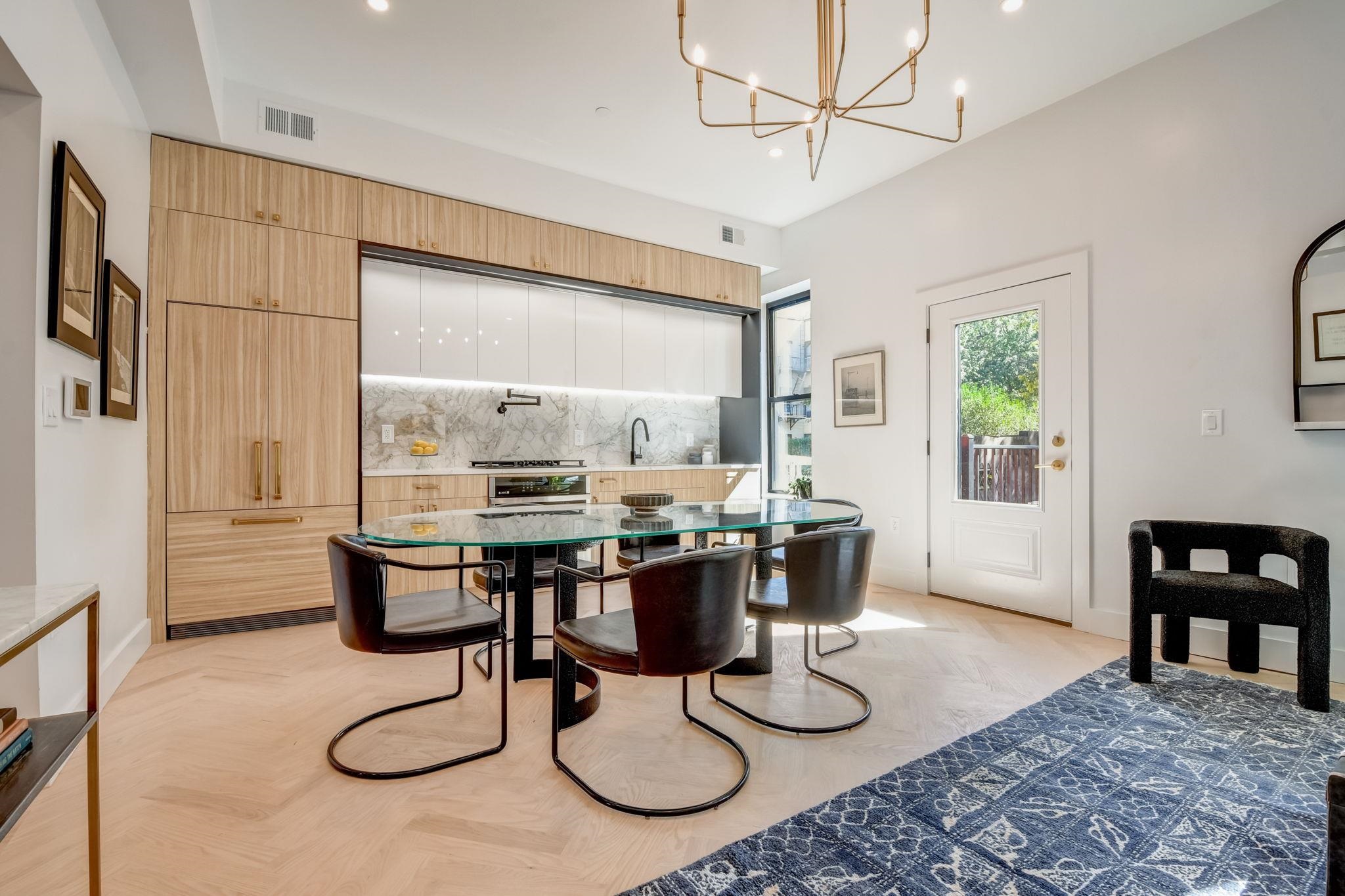278 PACIFIC AVE Unit: #2