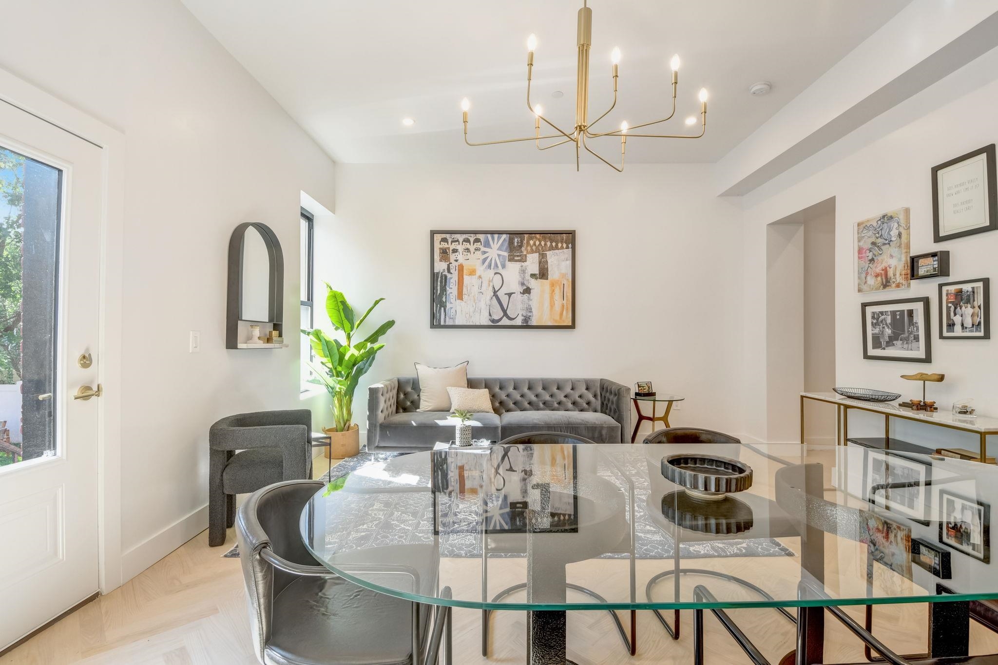 278 PACIFIC AVE Unit: #2