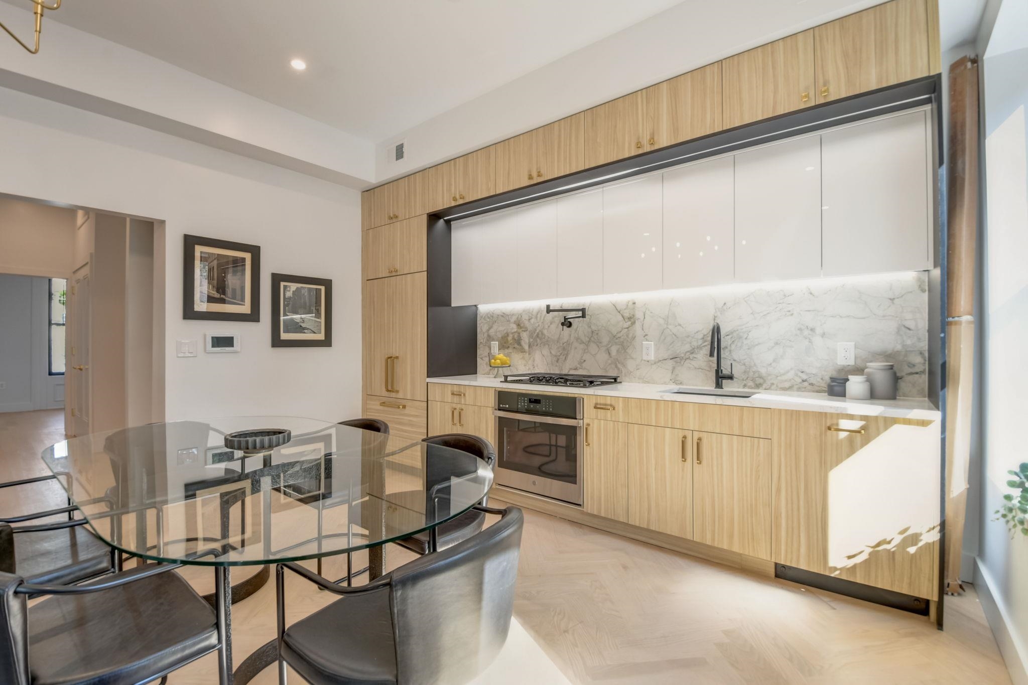 278 PACIFIC AVE Unit: #2