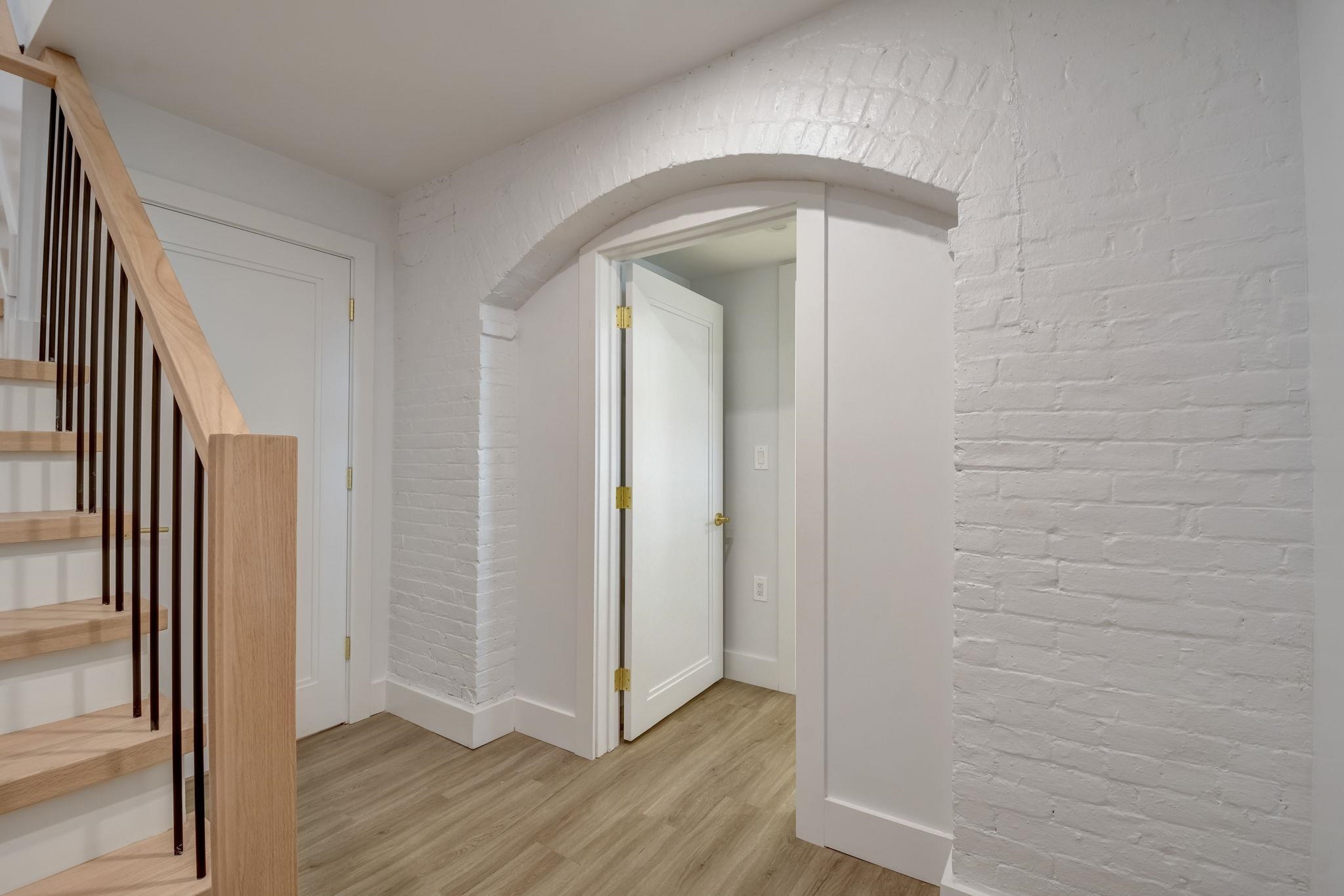 278 PACIFIC AVE Unit: #2
