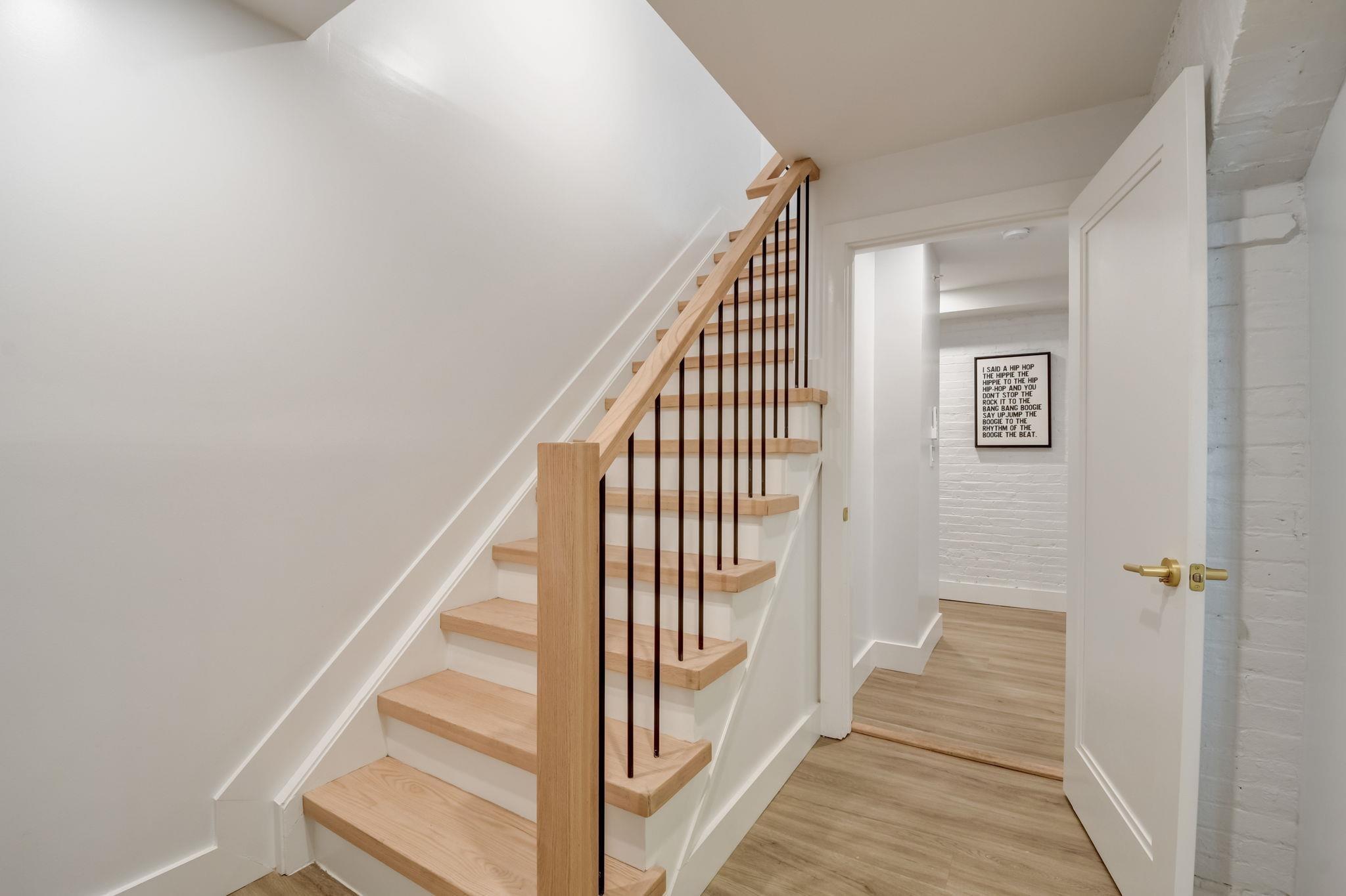 278 PACIFIC AVE Unit: #2