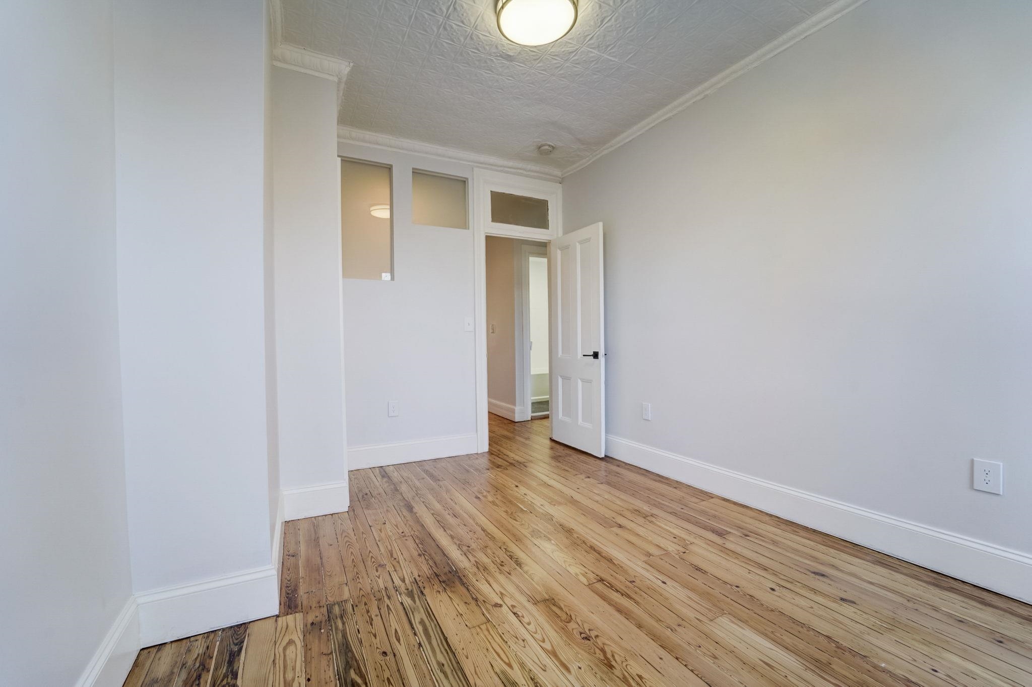 57 MONITOR ST Unit: 2