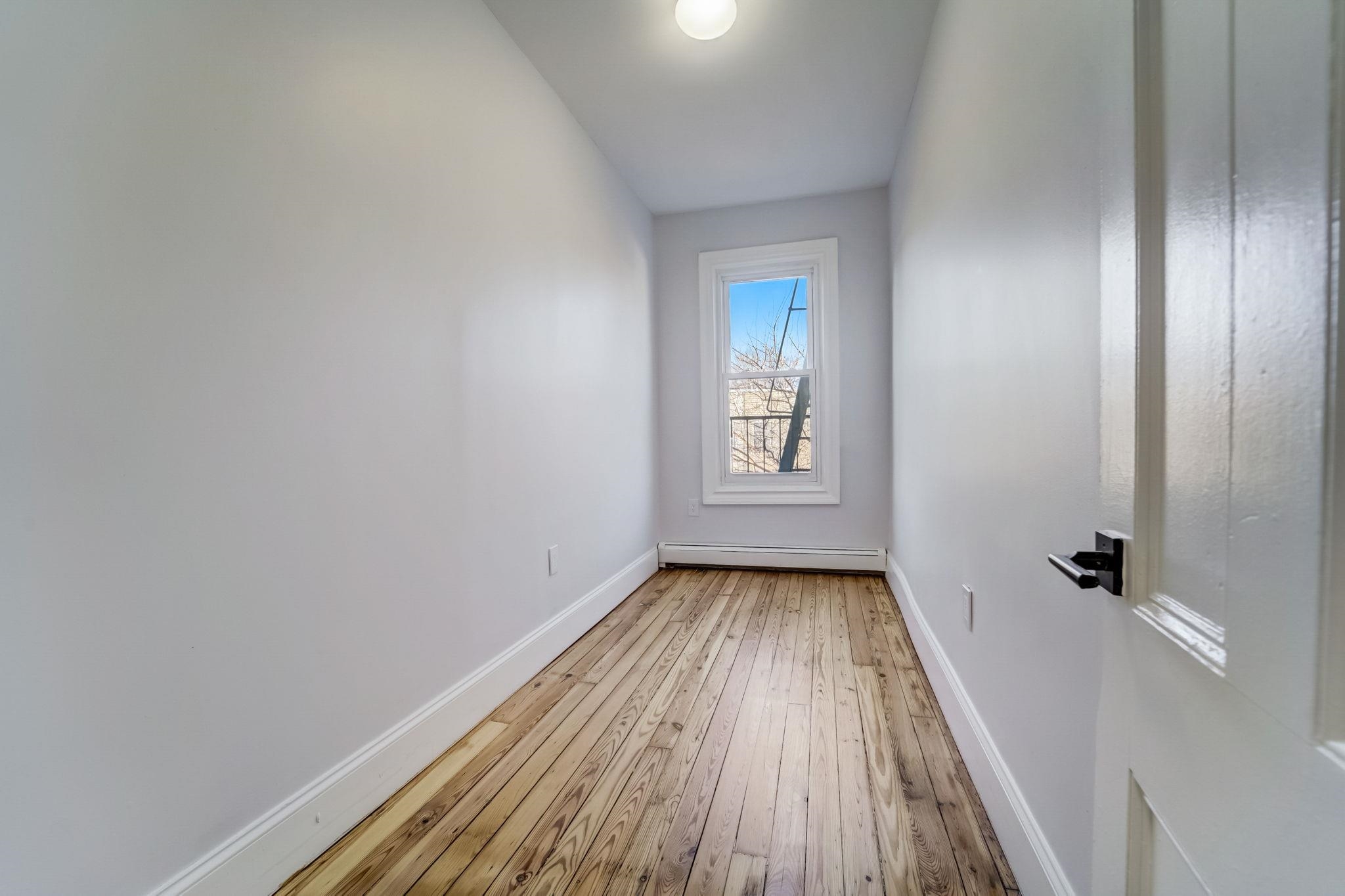 57 MONITOR ST Unit: 2