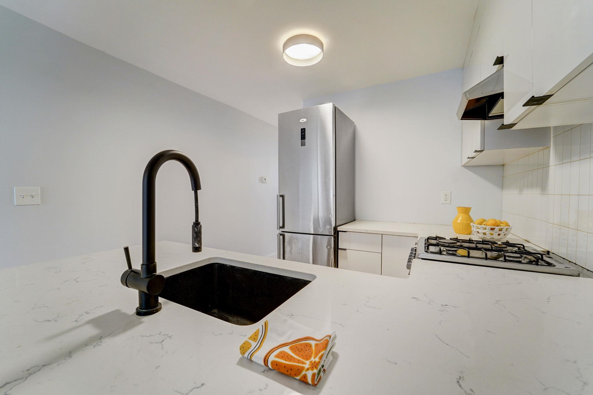 57 MONITOR ST Unit: 1