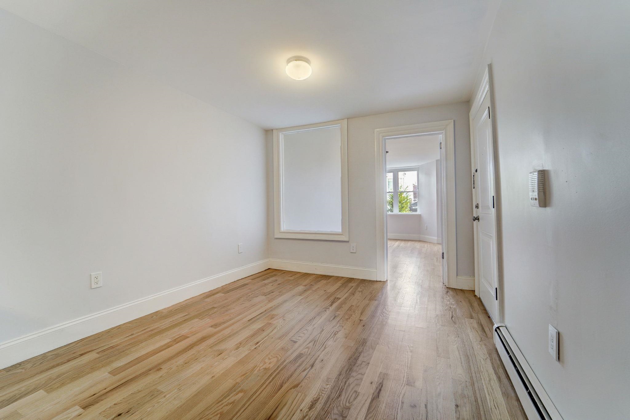 57 MONITOR ST Unit: 1