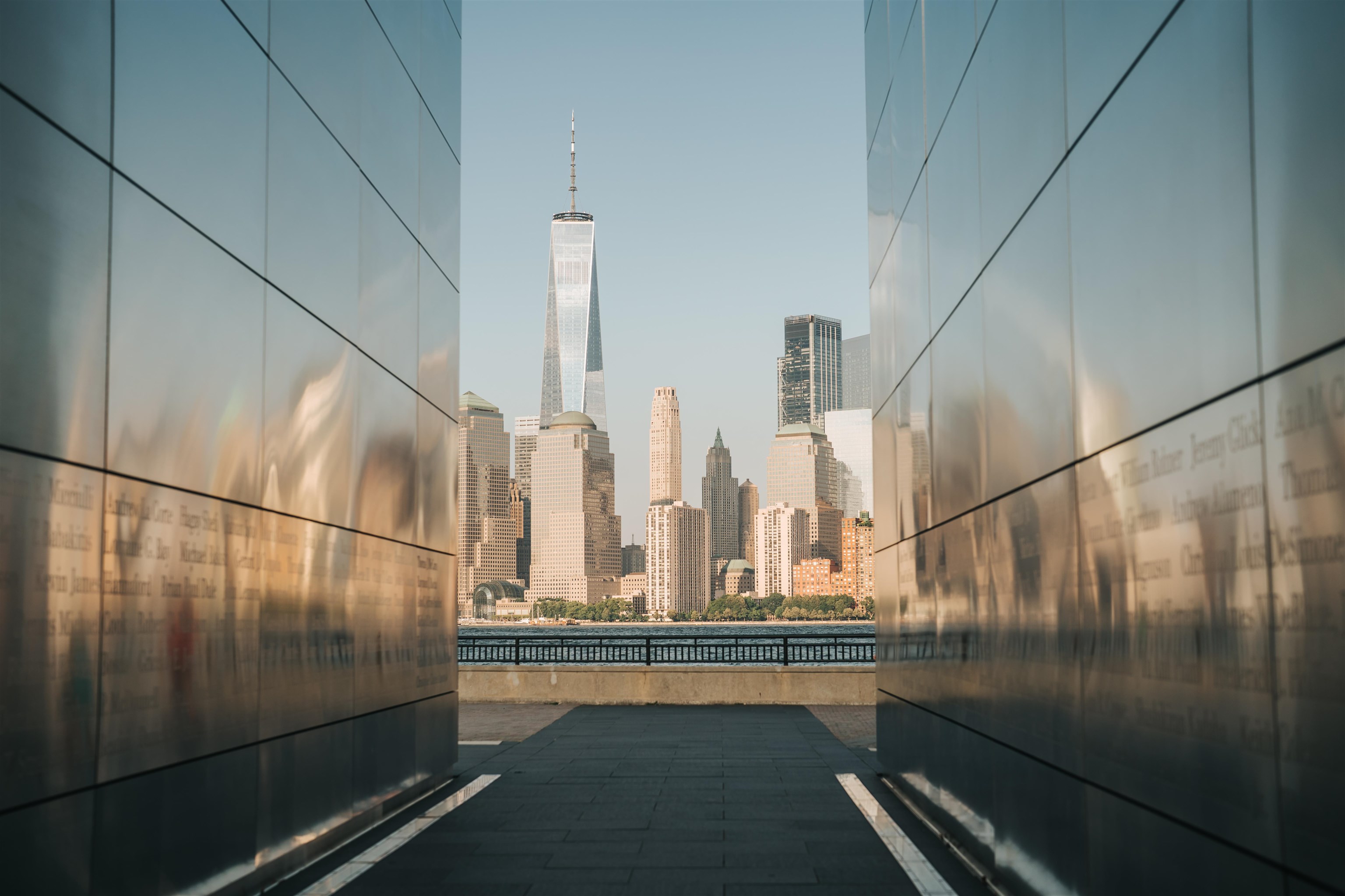 57 MONITOR ST Unit: 1