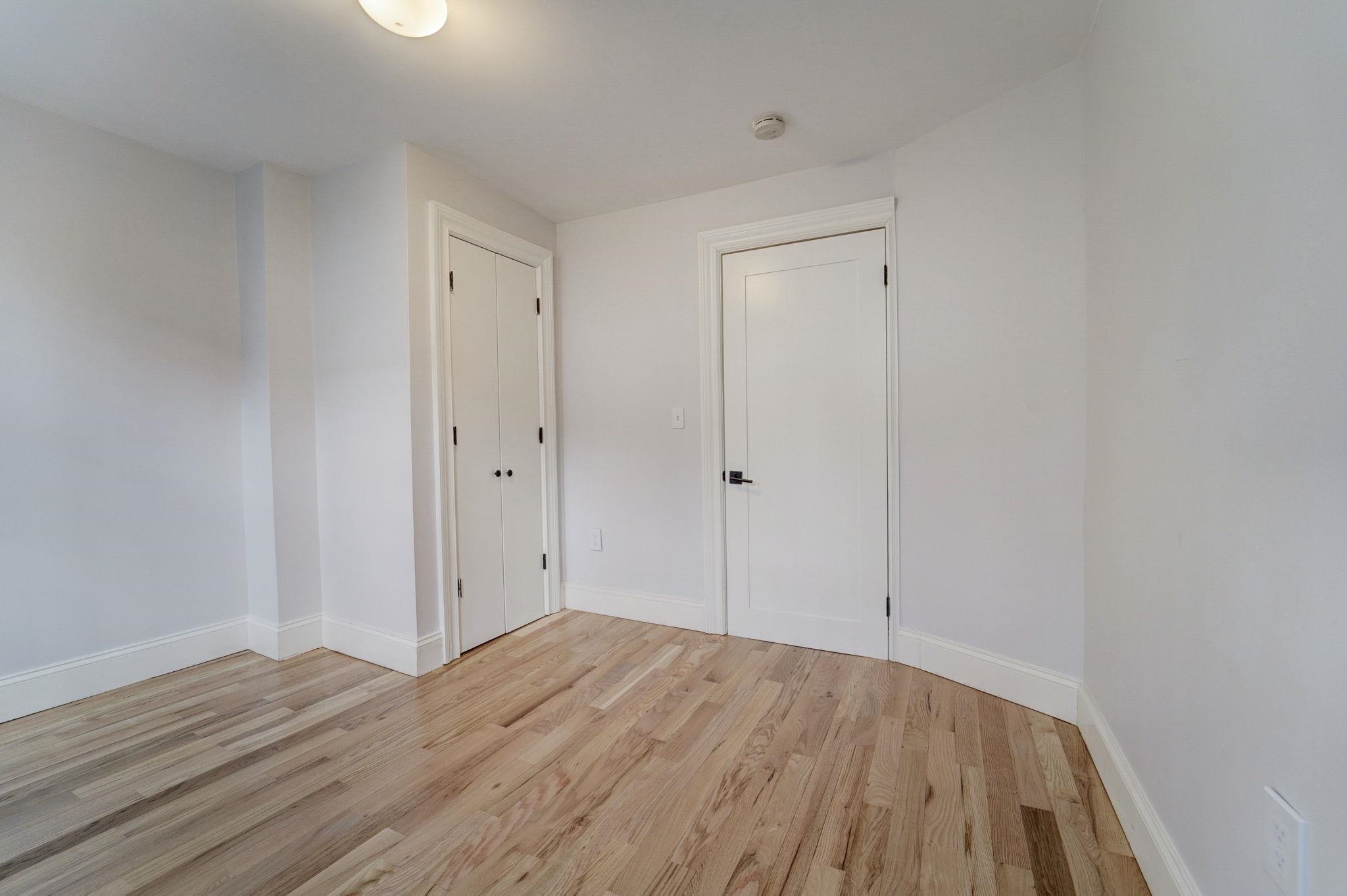 57 MONITOR ST Unit: 1