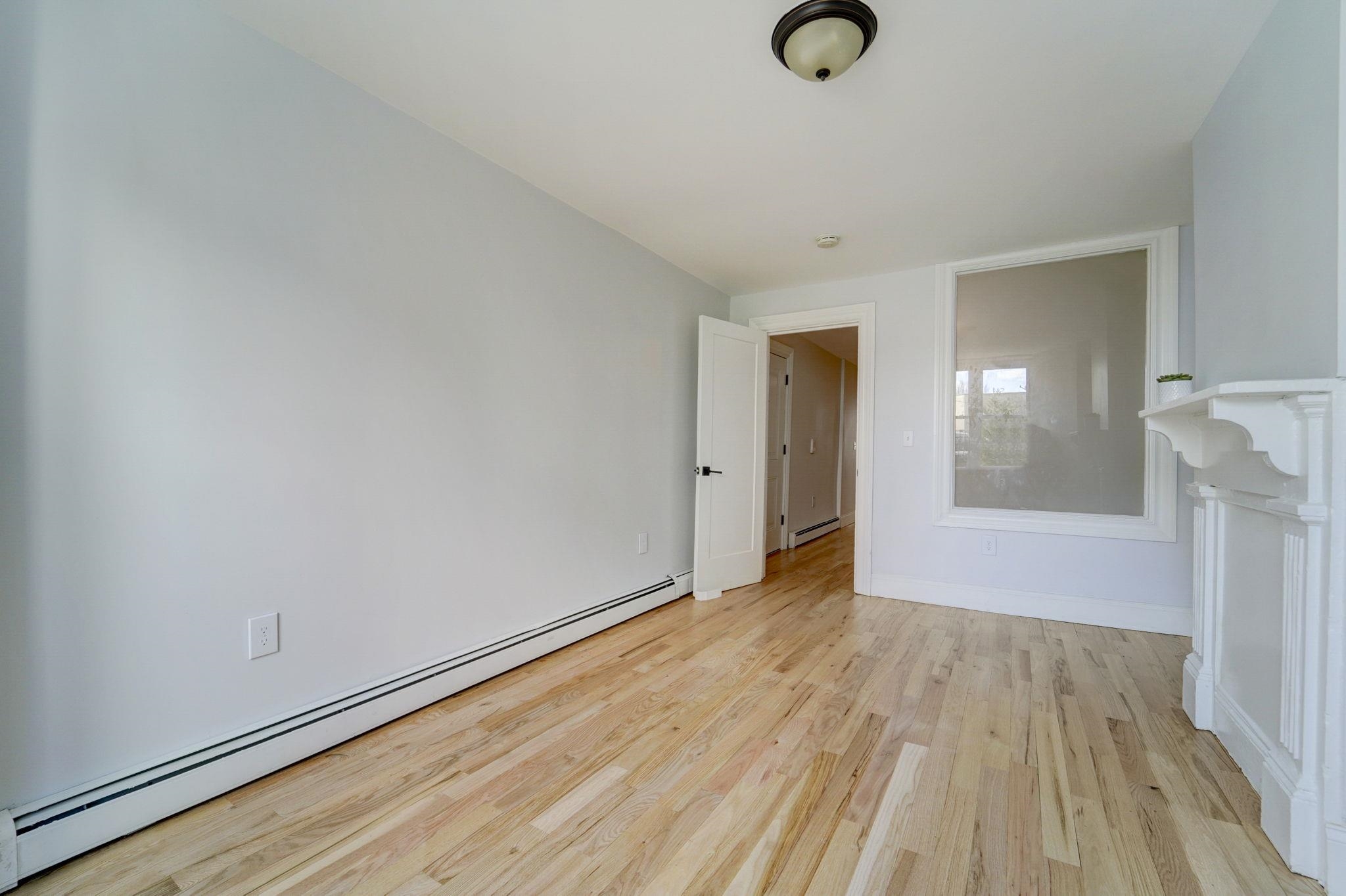 57 MONITOR ST Unit: 1