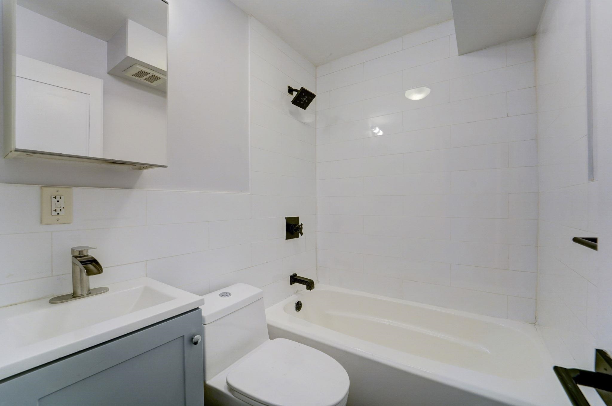 57 MONITOR ST Unit: 1