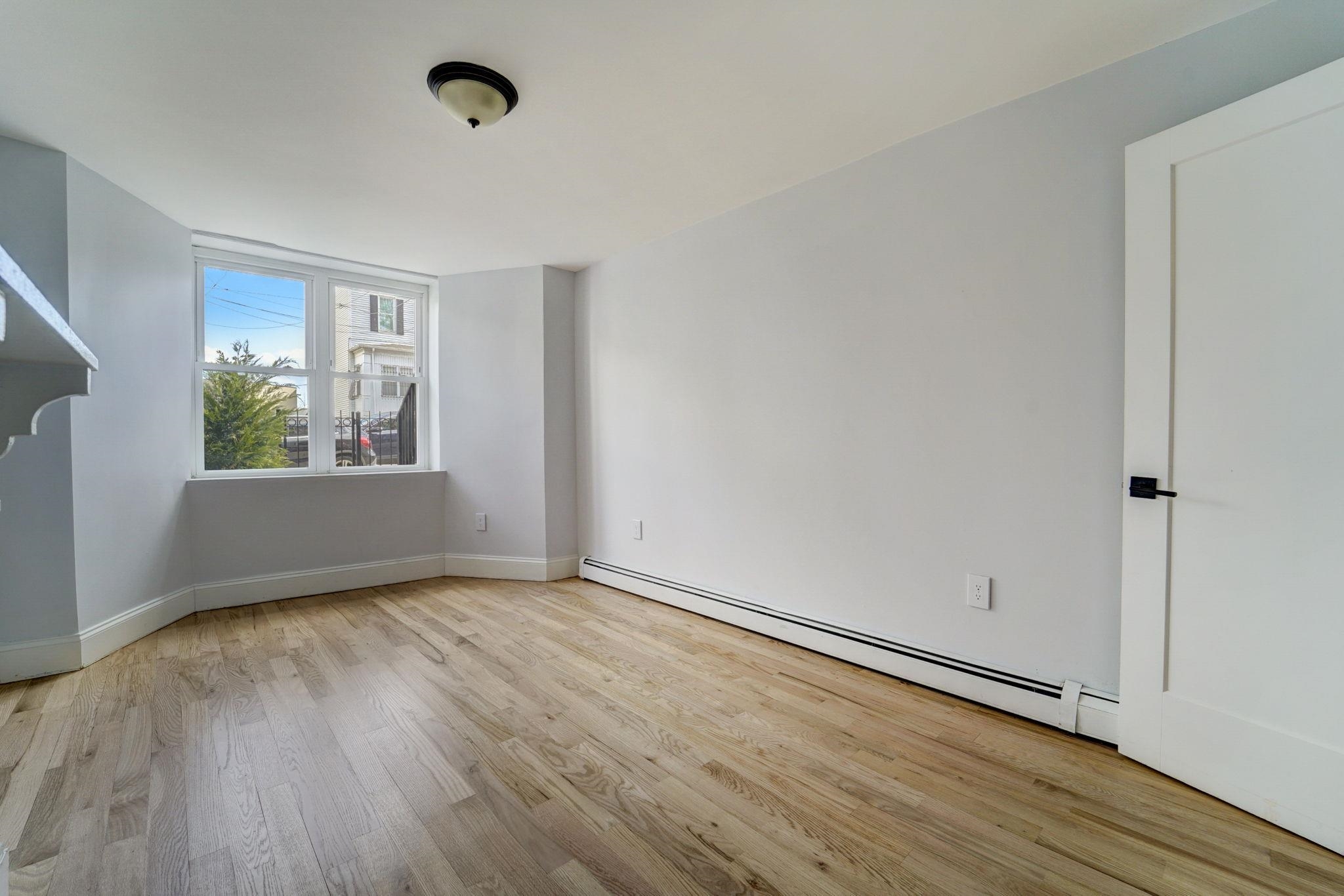 57 MONITOR ST Unit: 1