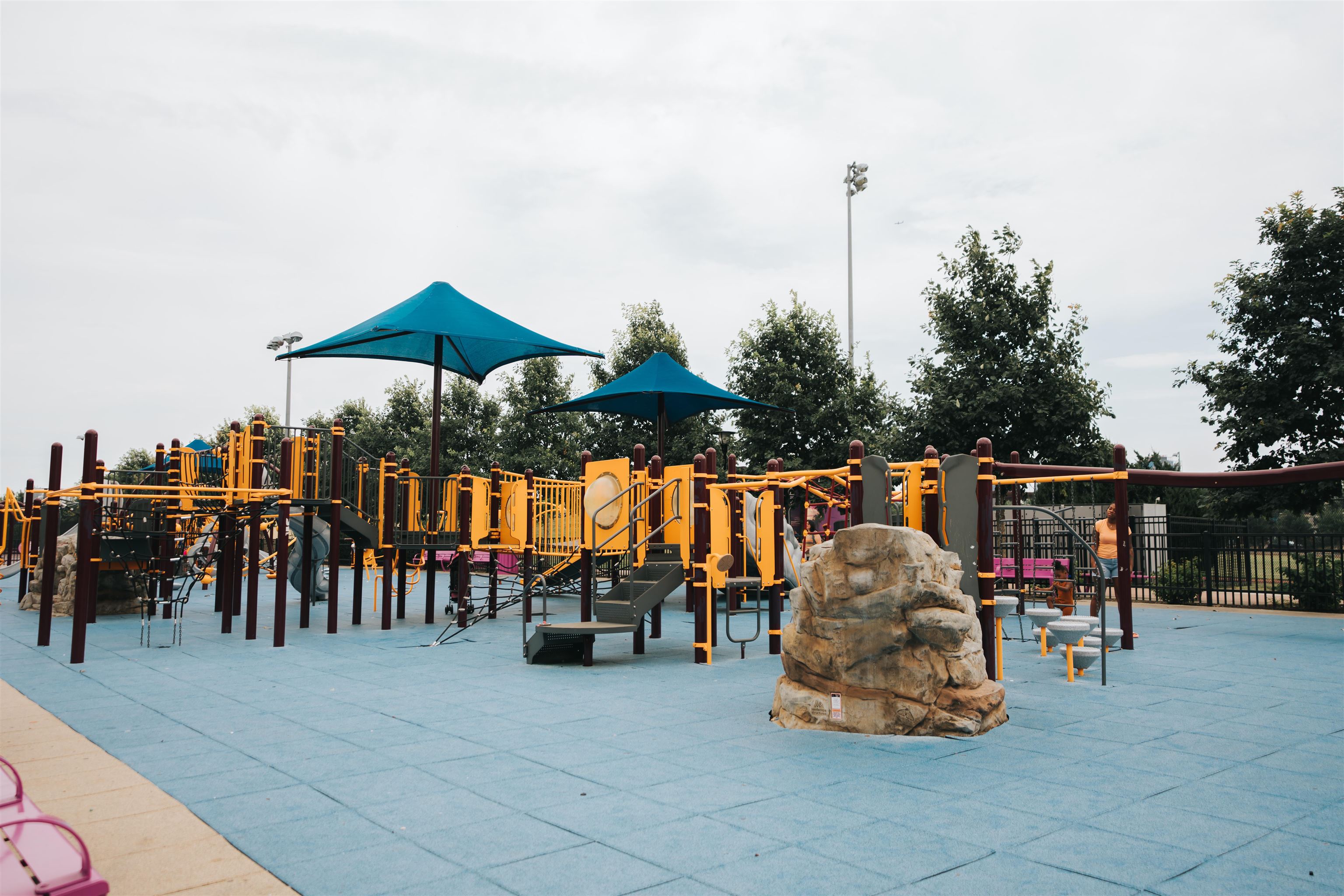 57 MONITOR ST Unit: 1