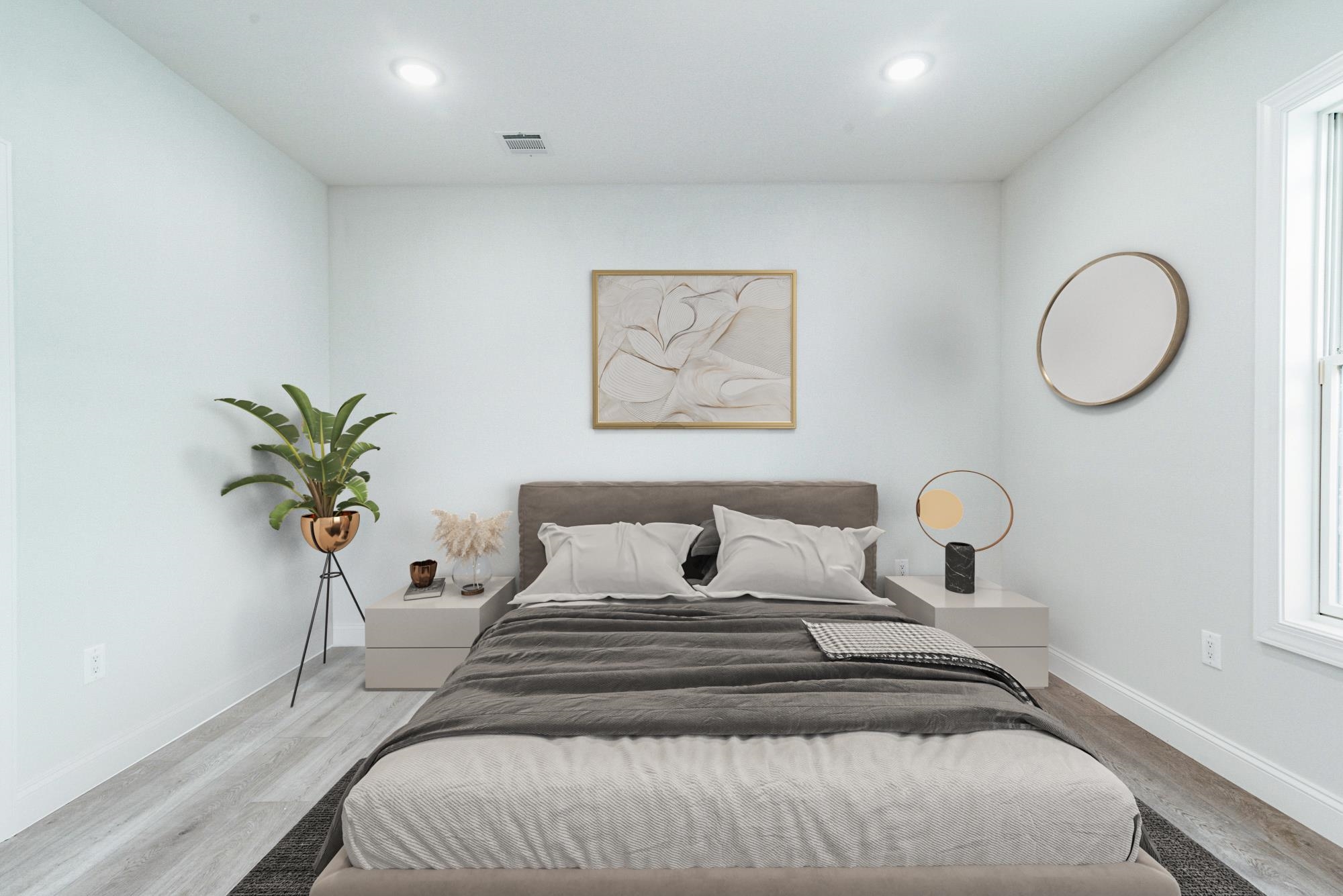 144 BERGEN AVE Unit: 5E