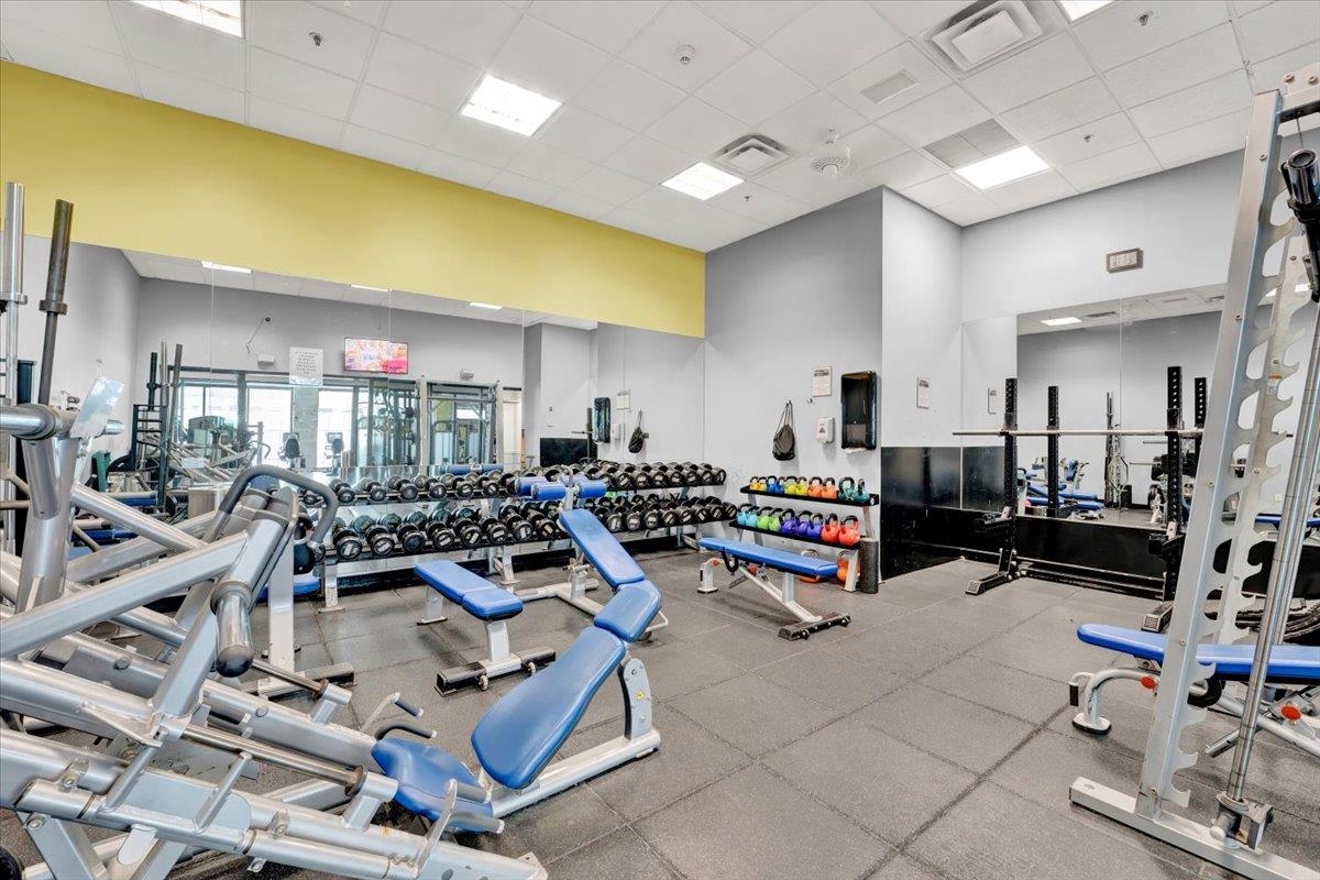 7000 BLVD EAST Unit: 48E