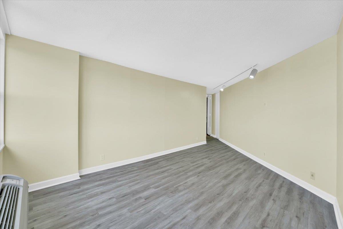 7000 BLVD EAST Unit: 48E