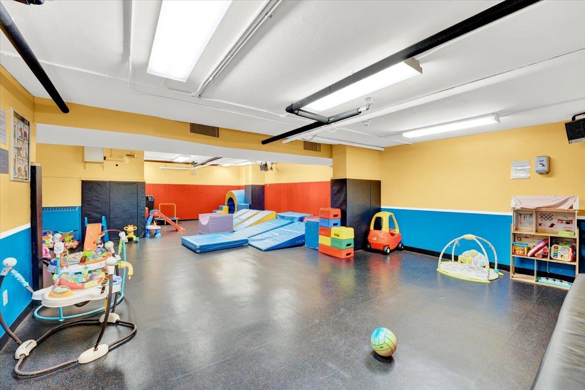 7000 BLVD EAST Unit: 48E