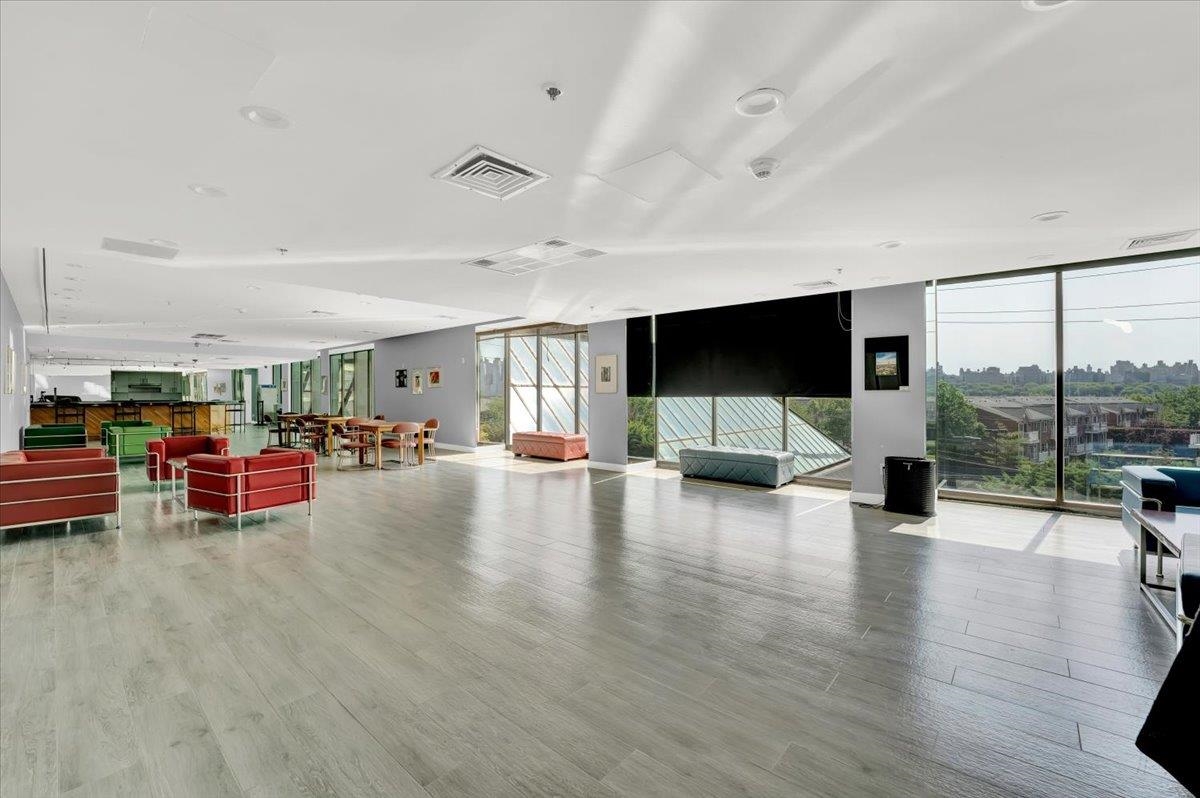 7000 BLVD EAST Unit: 48E