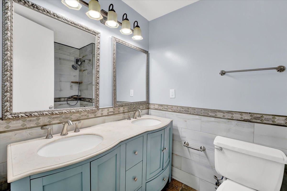7000 BLVD EAST Unit: 48E