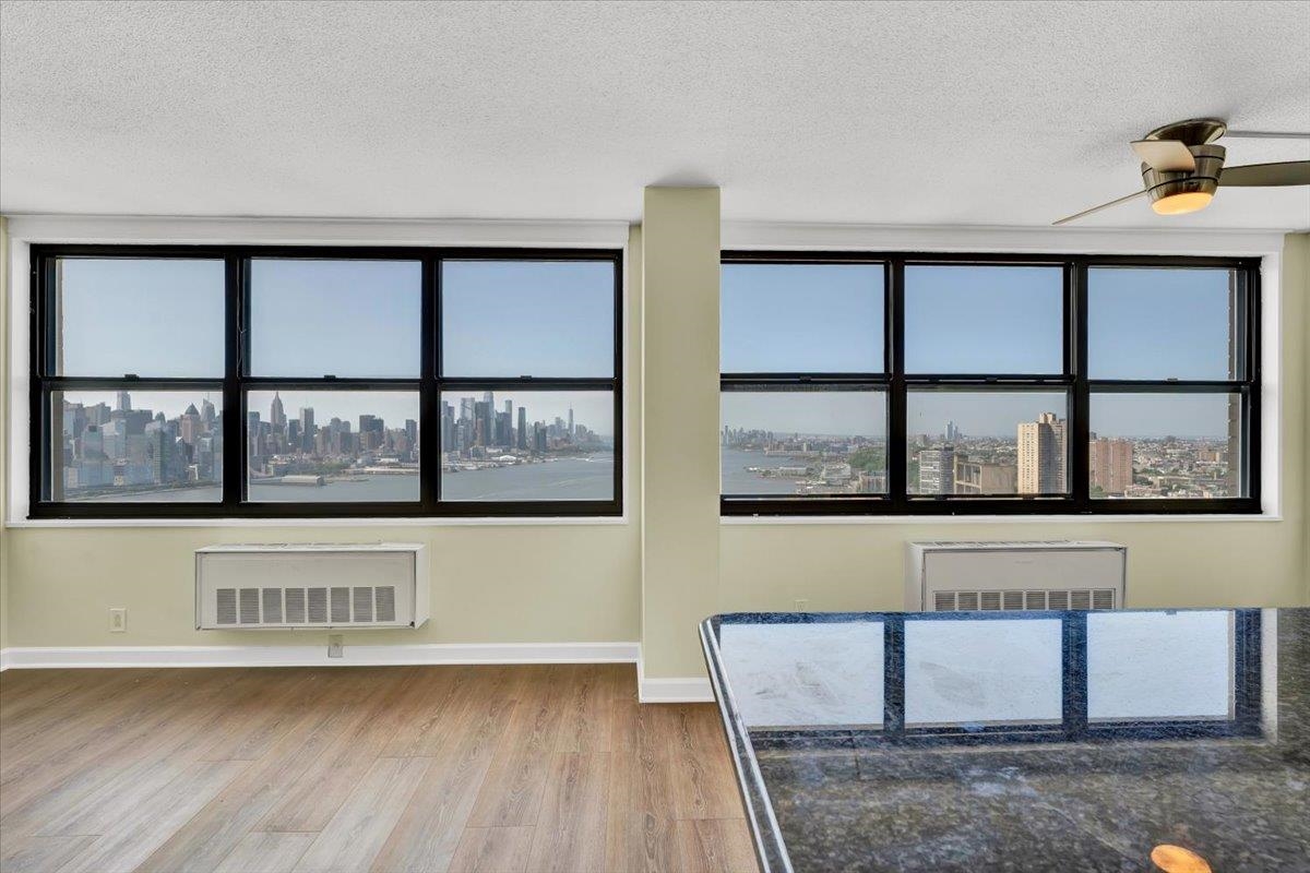 7000 BLVD EAST Unit: 48E
