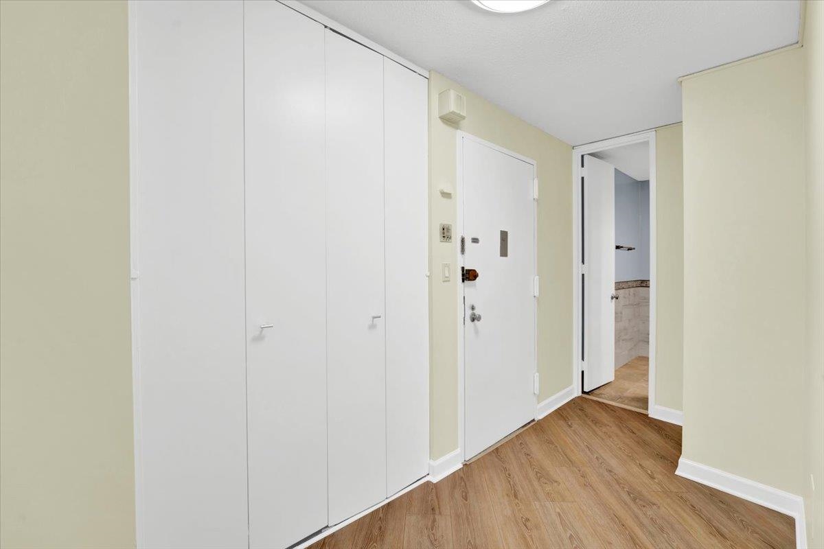 7000 BLVD EAST Unit: 48E
