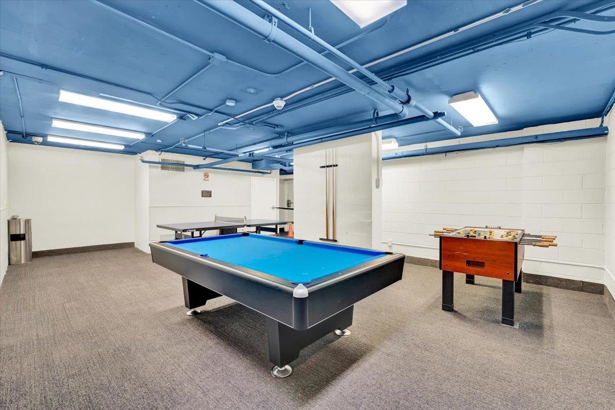 7000 BLVD EAST Unit: 48E