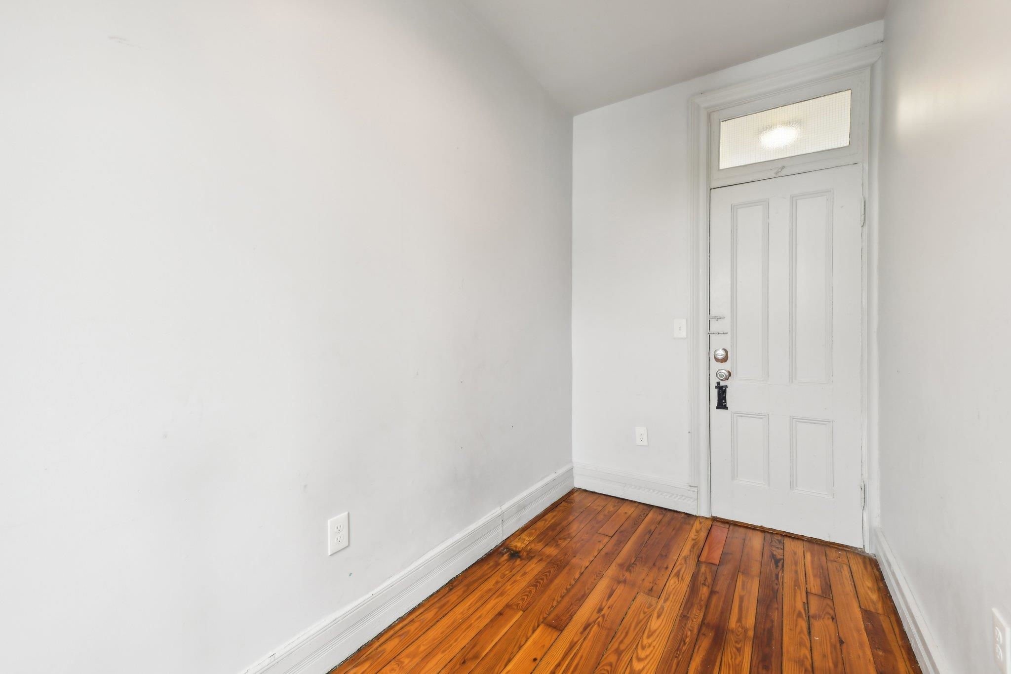 57 MONITOR ST Unit: 4