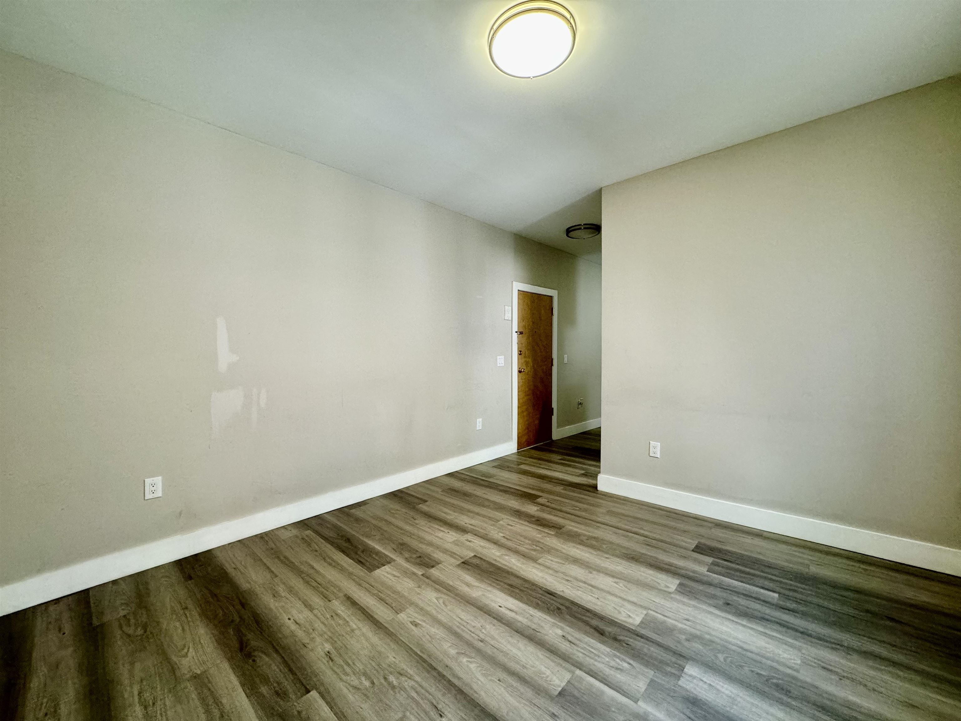 6404 PARK AVE Unit: 52