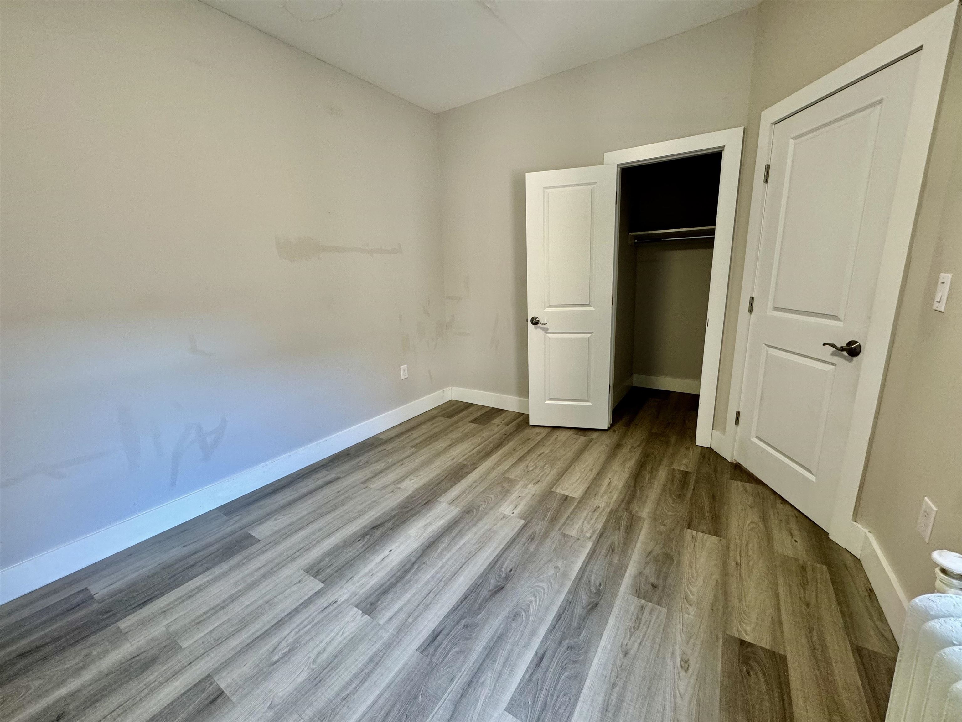 6404 PARK AVE Unit: 52