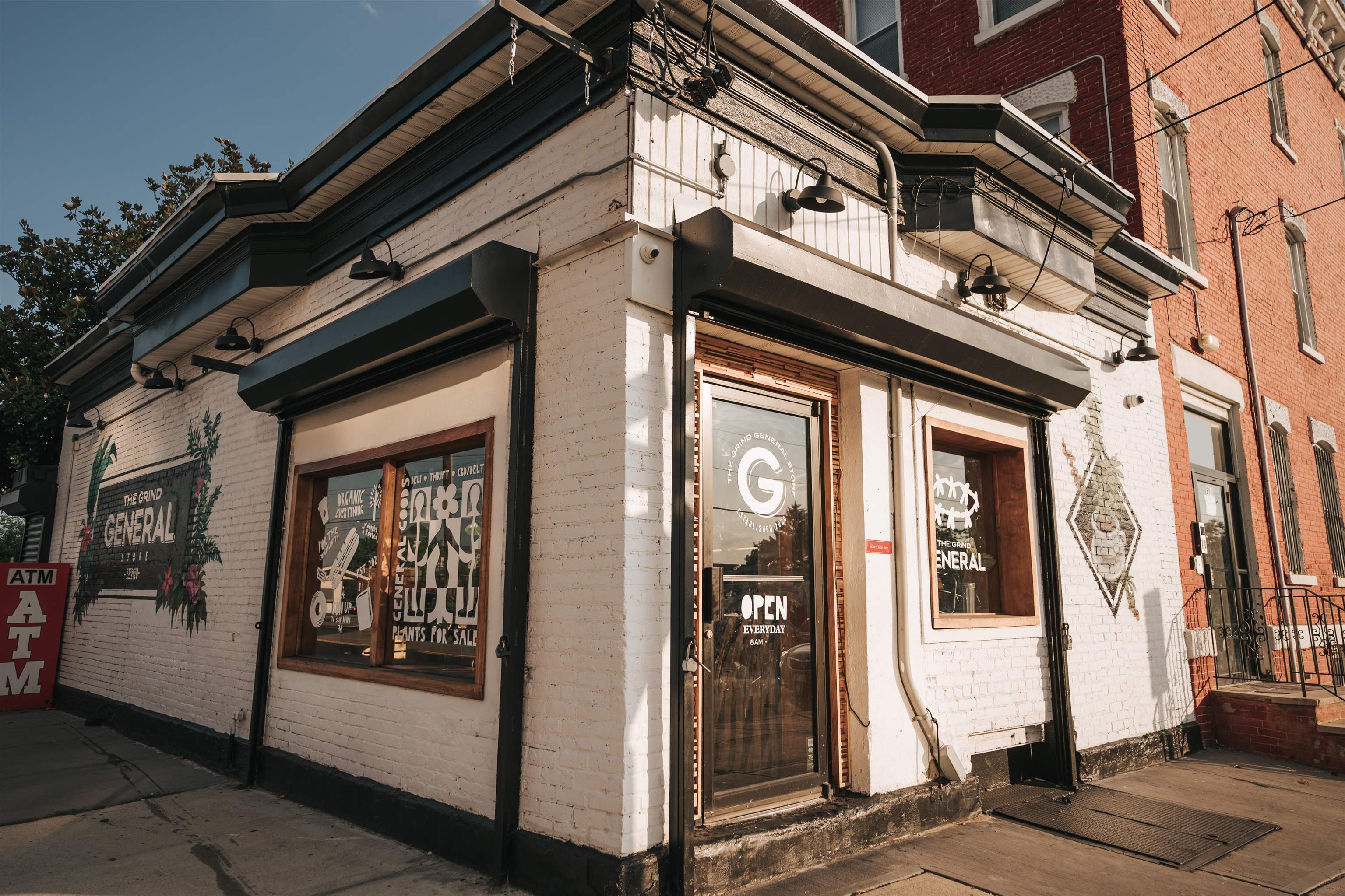250 VAN HORNE ST Unit: 1