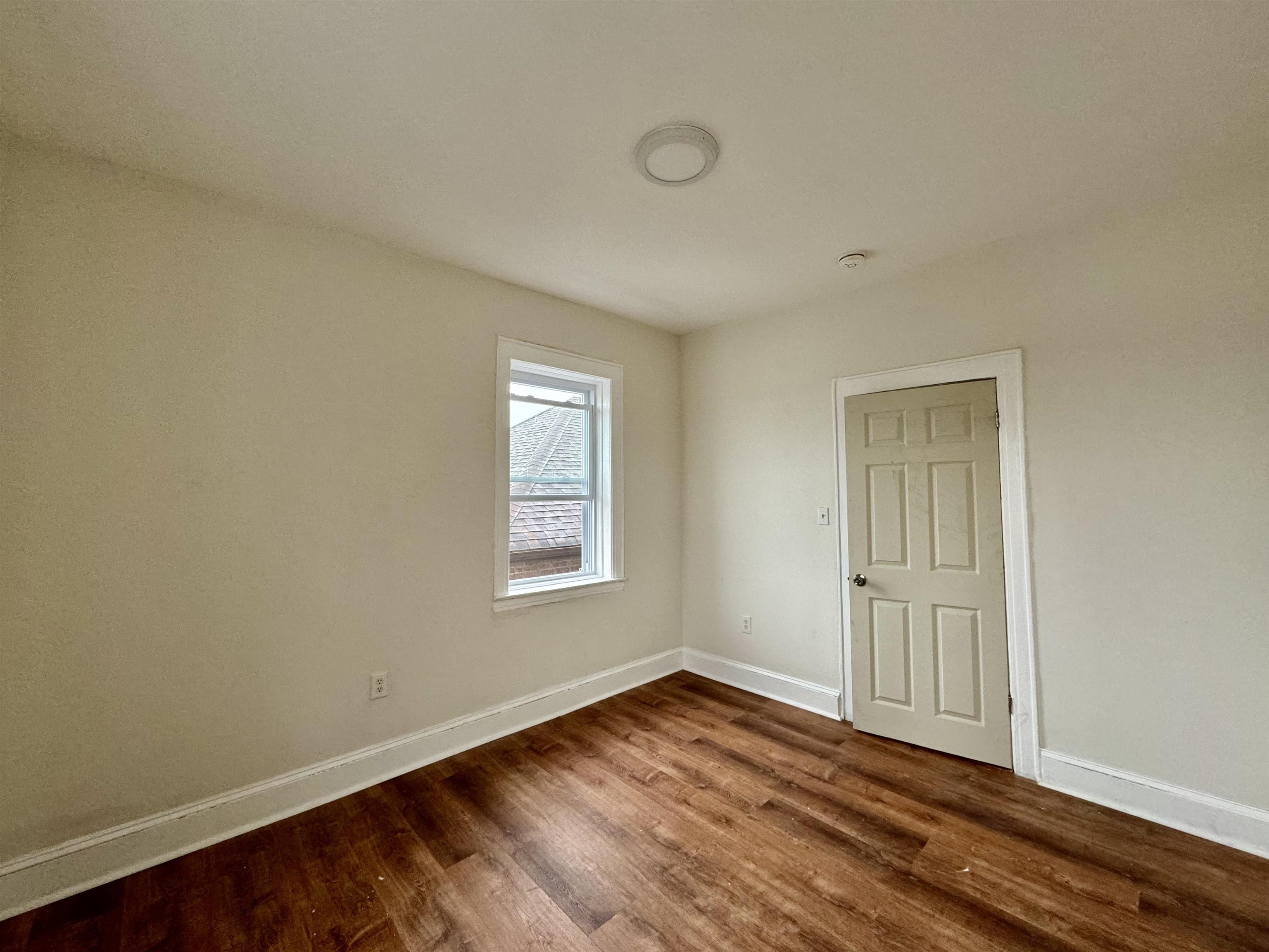 8610 KENNEDY BLVD Unit: 11