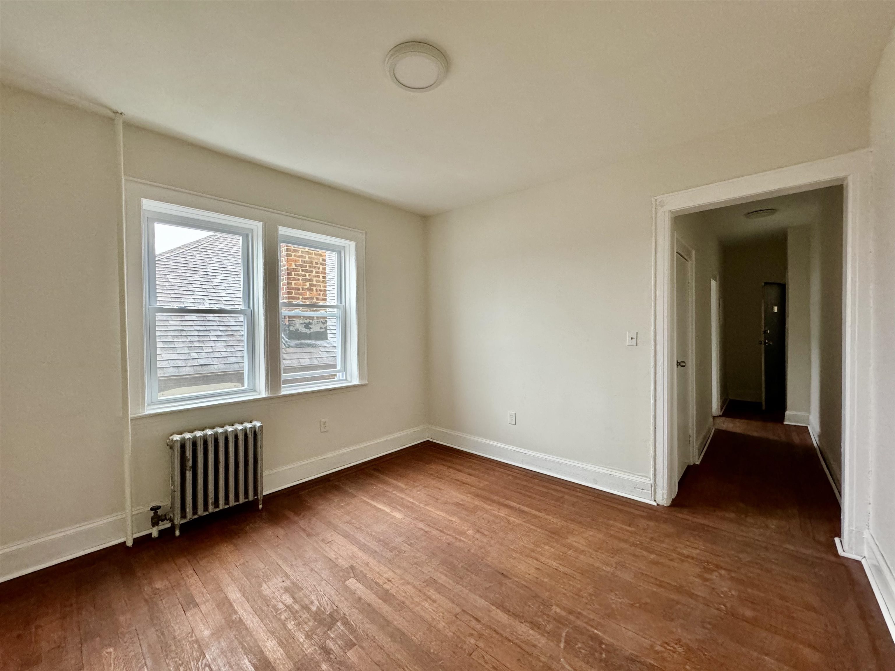 8610 KENNEDY BLVD Unit: 11