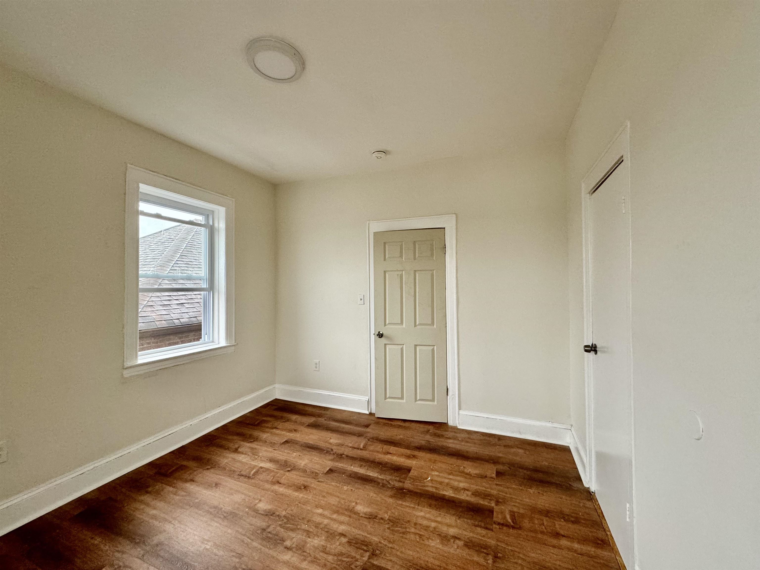 8610 KENNEDY BLVD Unit: 11