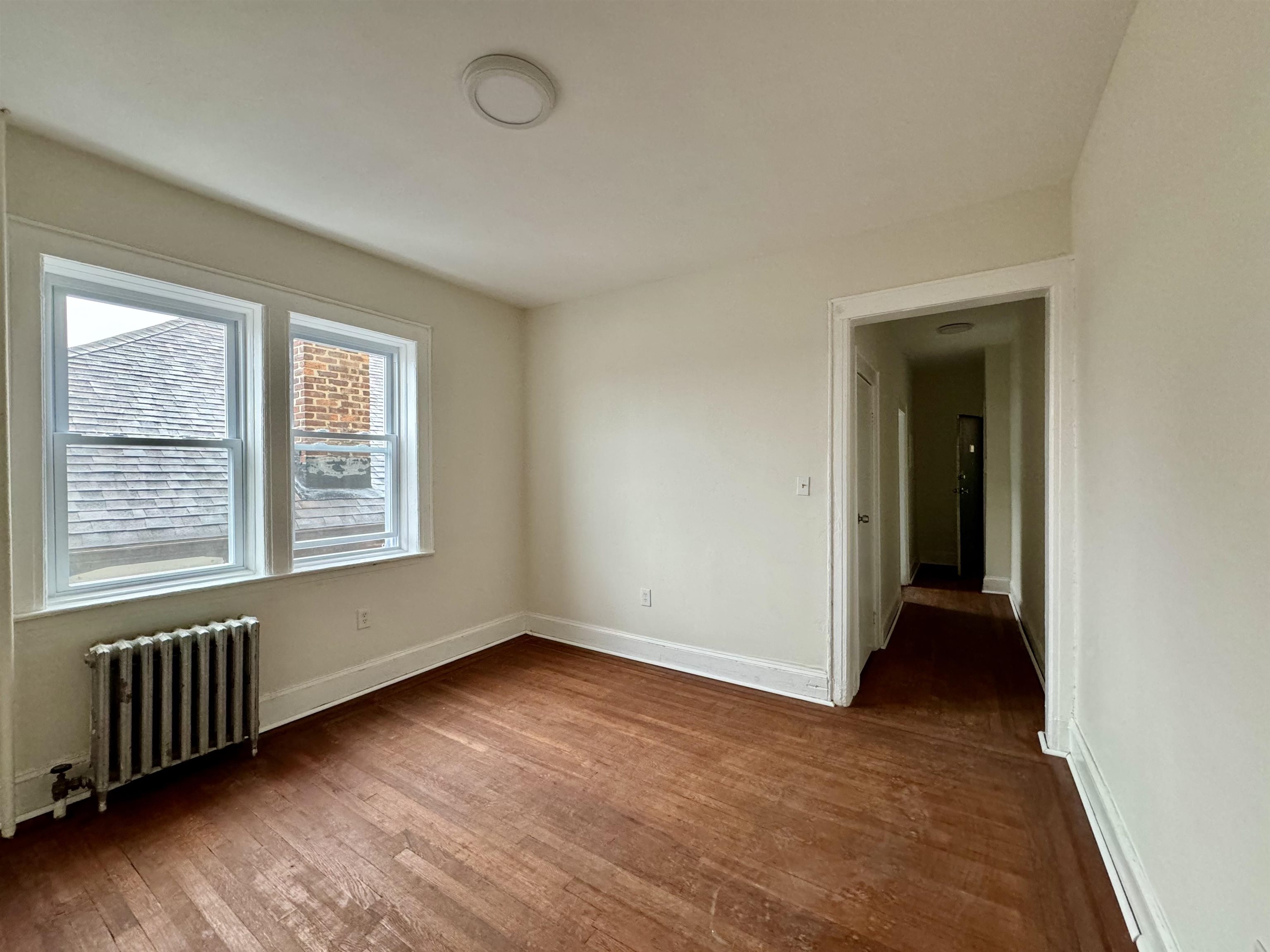 8610 KENNEDY BLVD Unit: 11