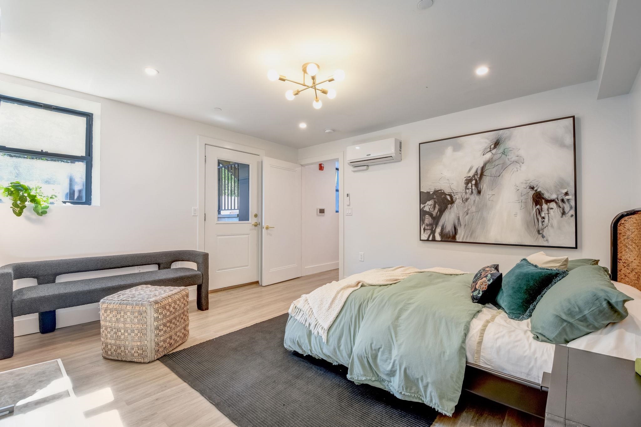 278 PACIFIC AVE Unit: 1