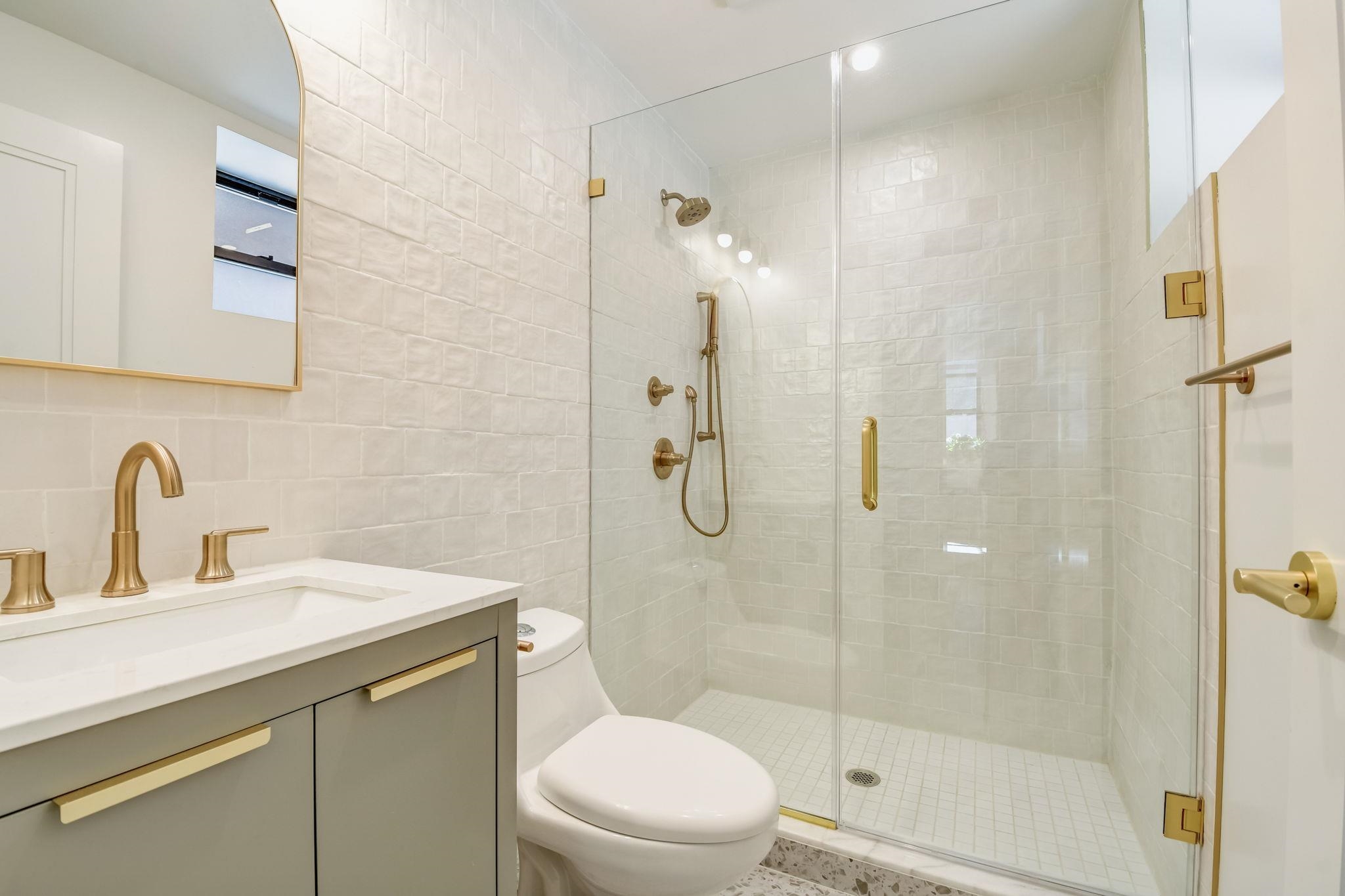 278 PACIFIC AVE Unit: 1