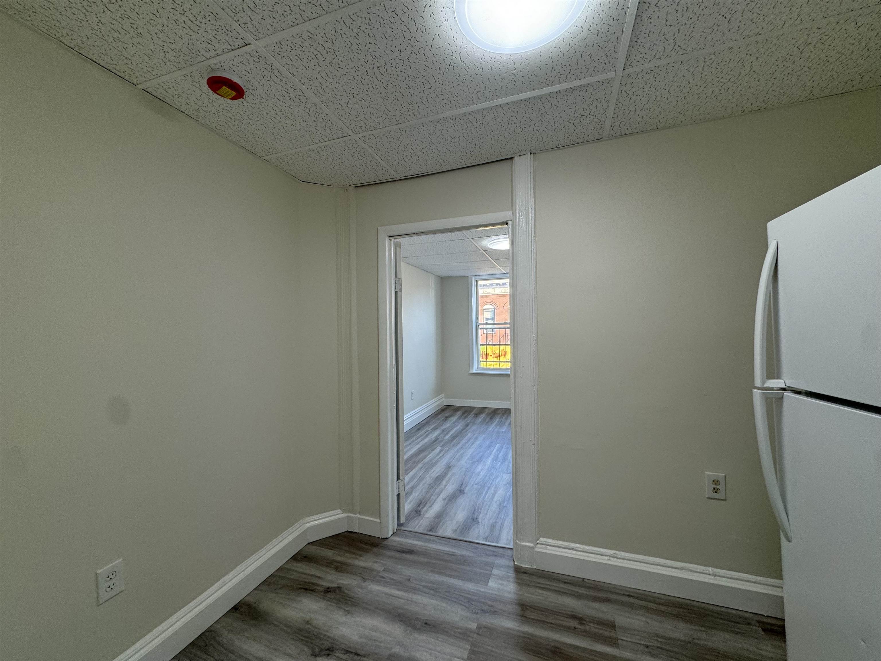 1513 SUMMIT AVE Unit: 5