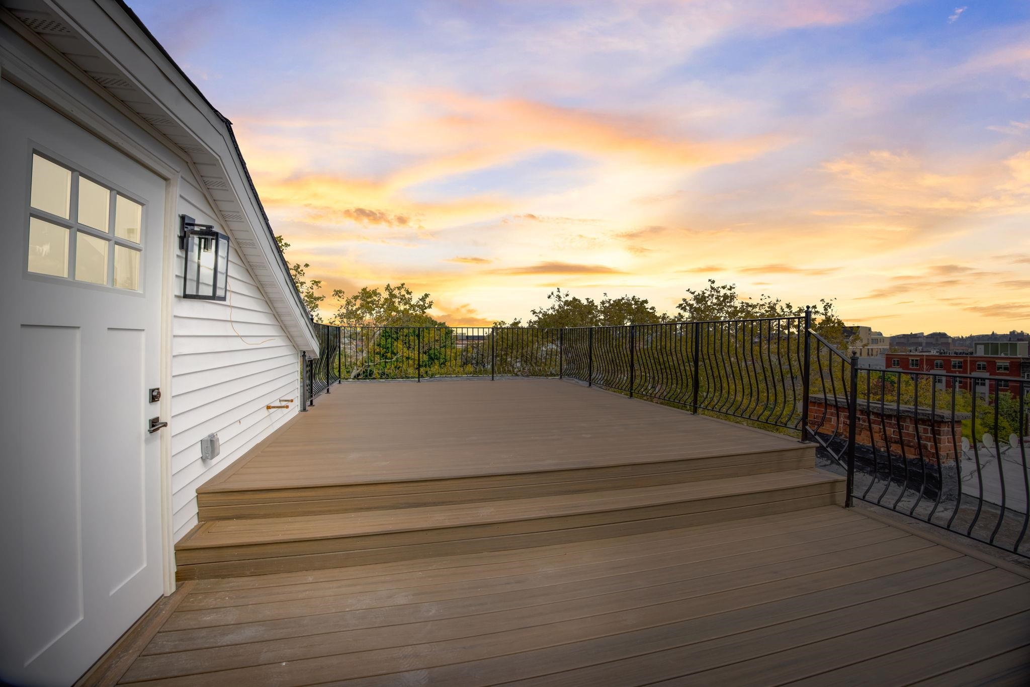 45 BOORAEM AVE Unit: 3